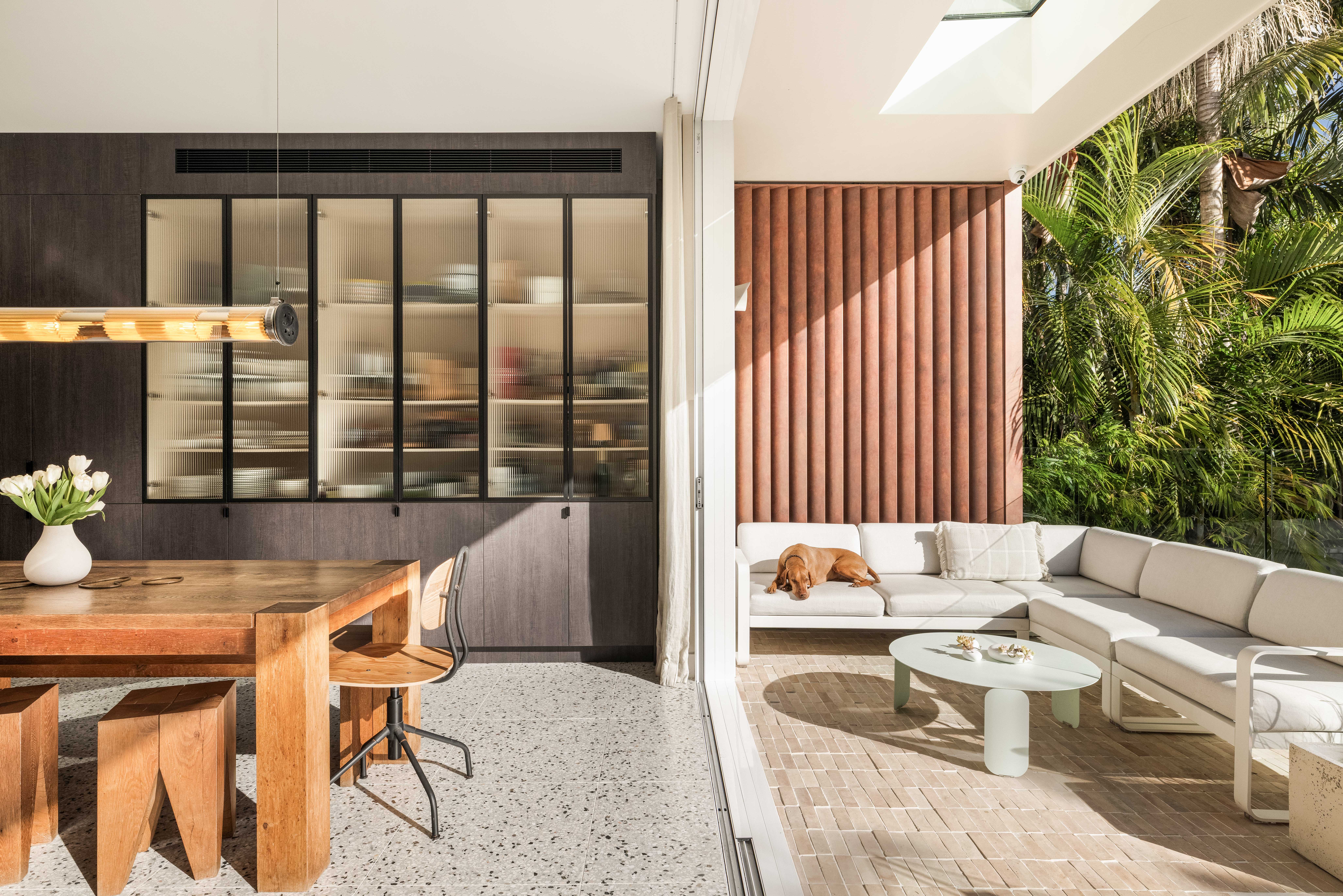 10 Elliott Street, North Bondi - Thumbnail 3