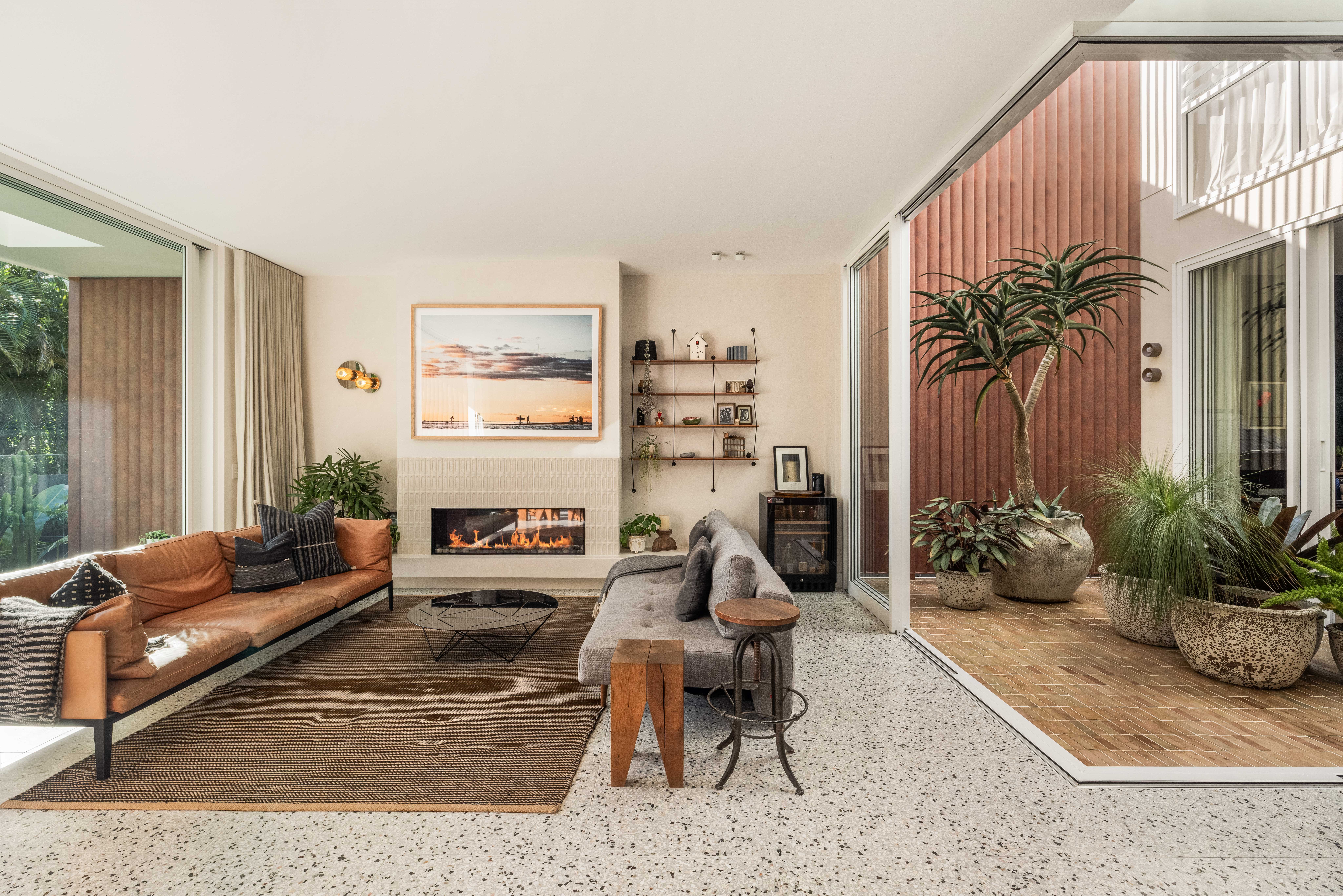 10 Elliott Street, North Bondi - Thumbnail 4