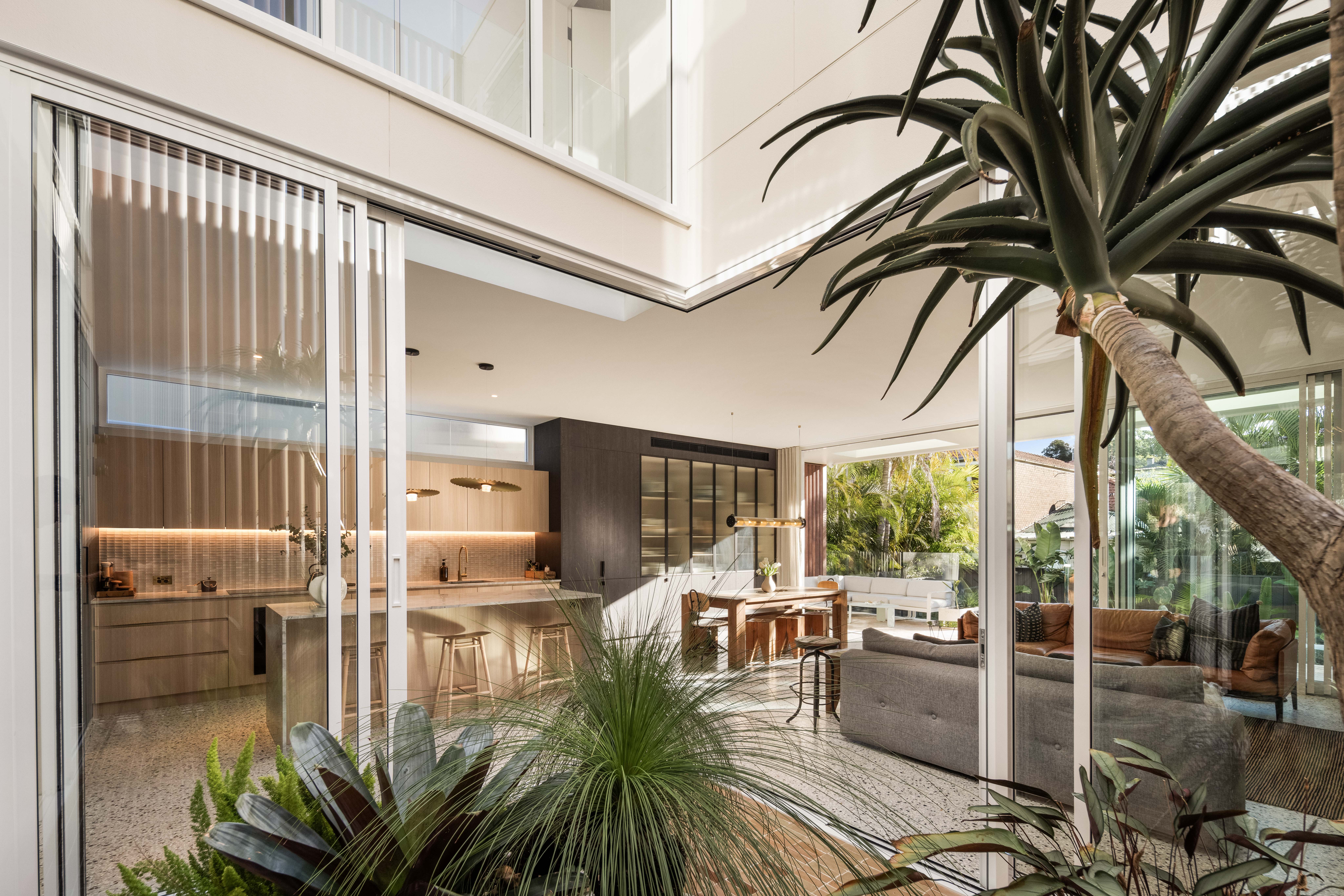 10 Elliott Street, North Bondi - Thumbnail 5