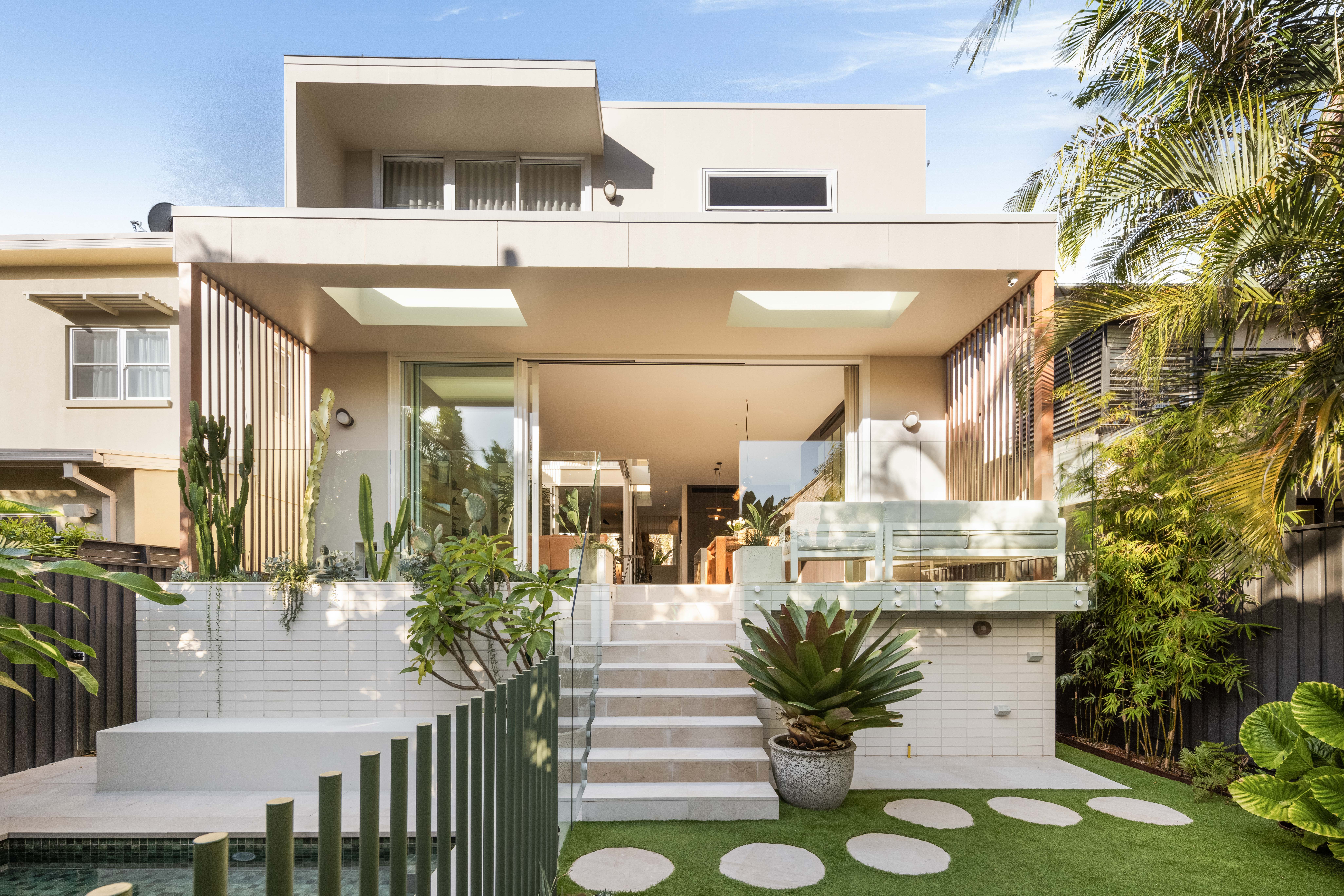 10 Elliott Street, North Bondi - Image 1