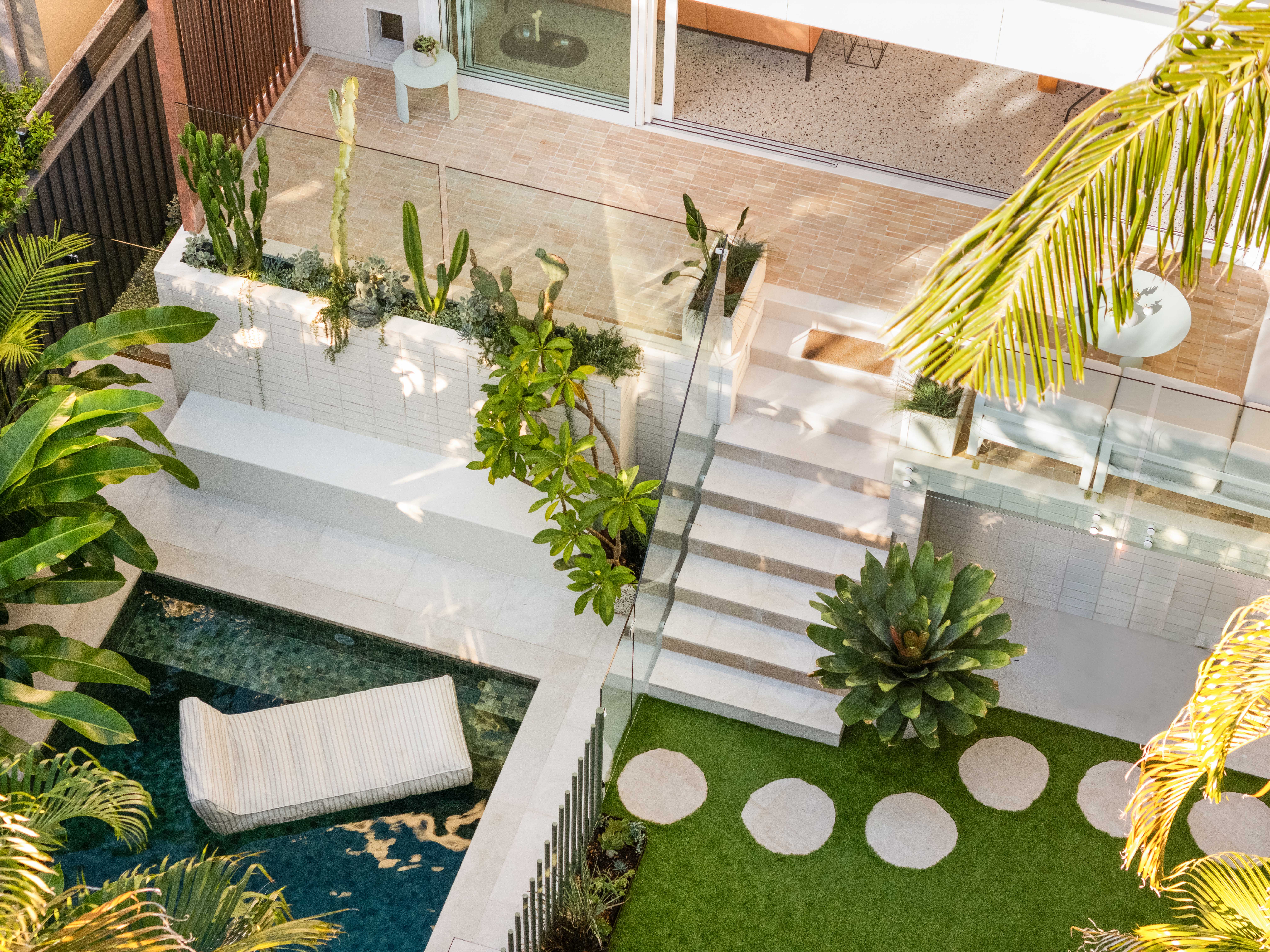 10 Elliott Street, North Bondi - Thumbnail 2