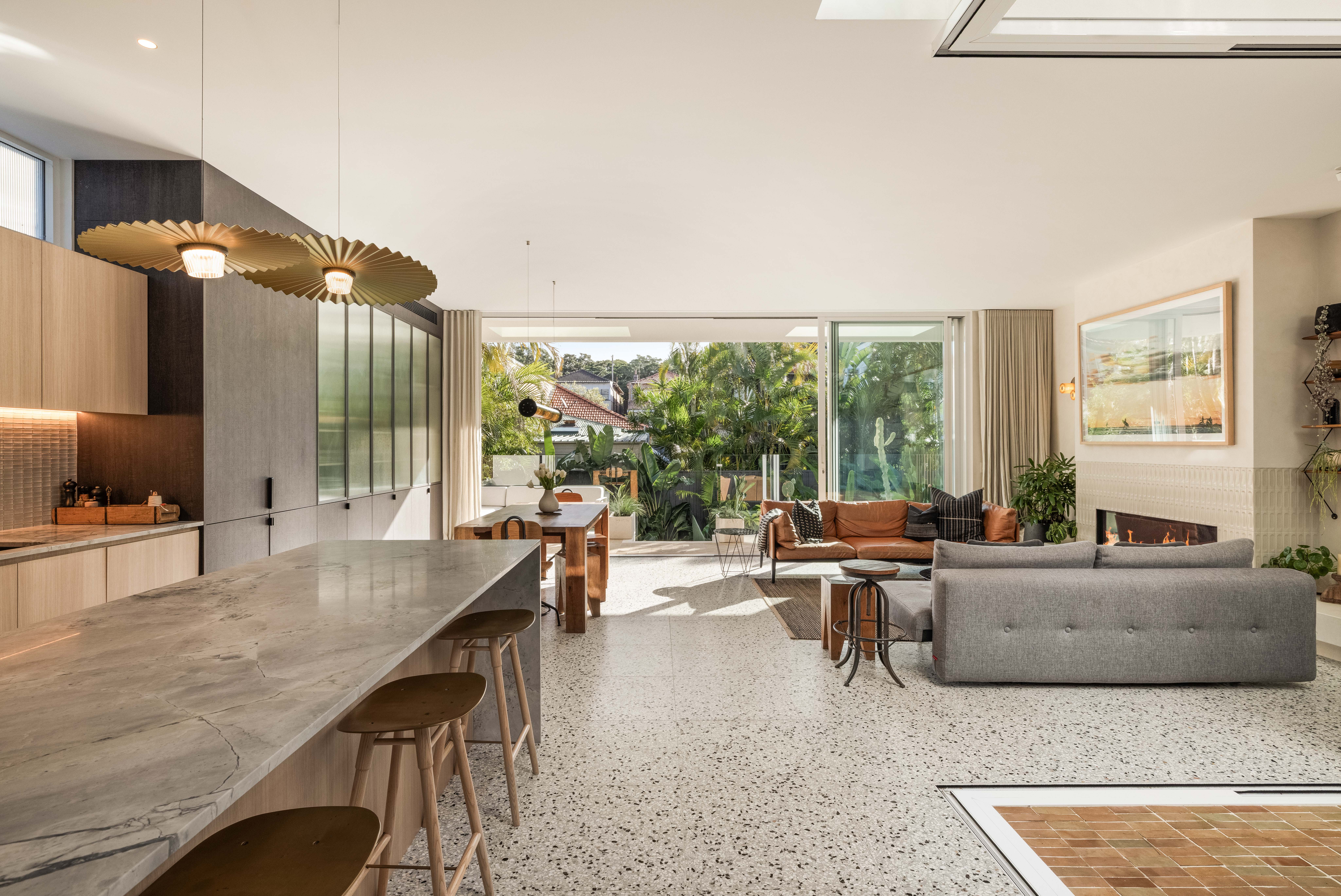 10 Elliott Street, North Bondi - Thumbnail 8