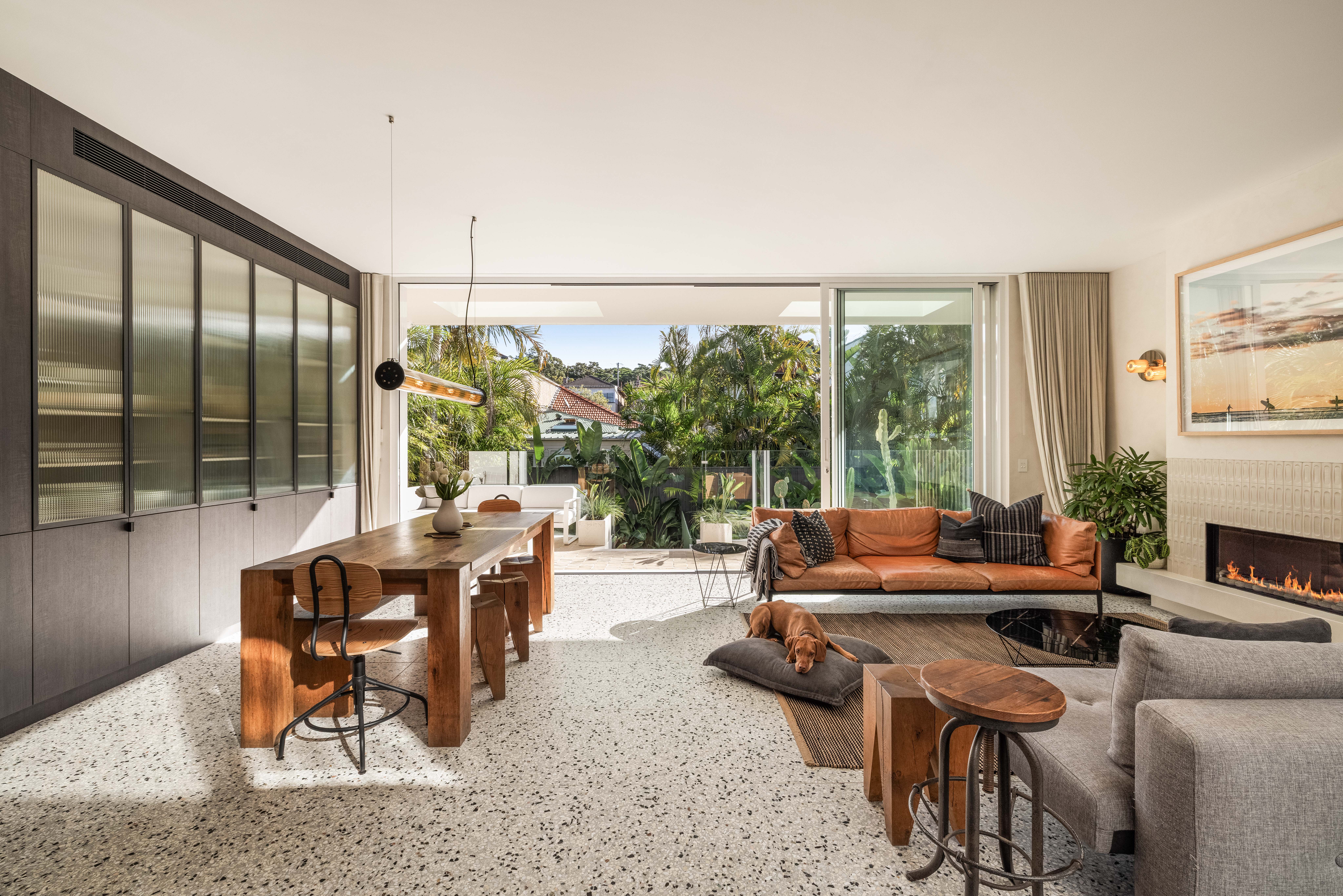 10 Elliott Street, North Bondi - Thumbnail 7