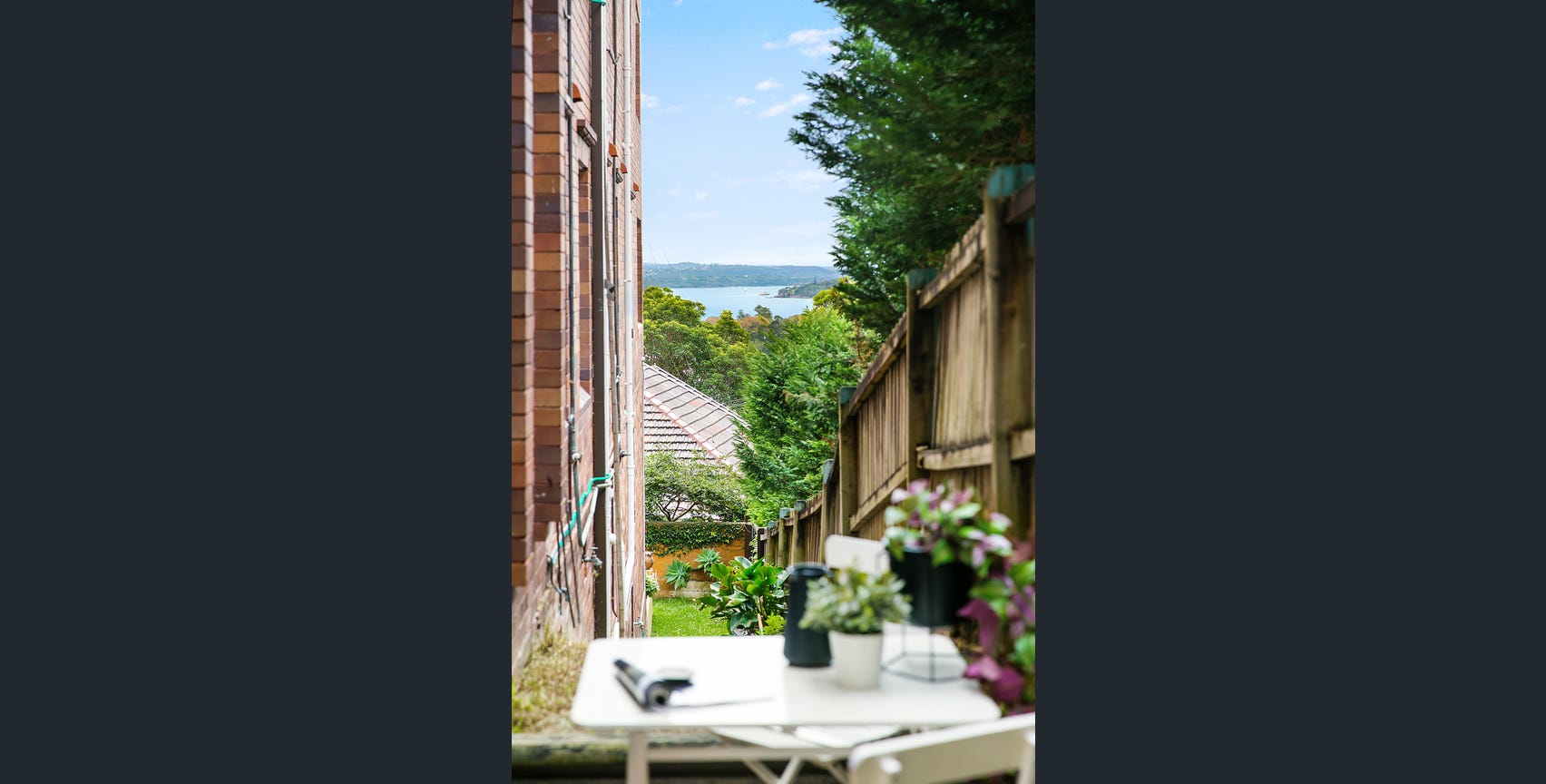 1/14 Birriga Road, Bellevue Hill - Thumbnail 6