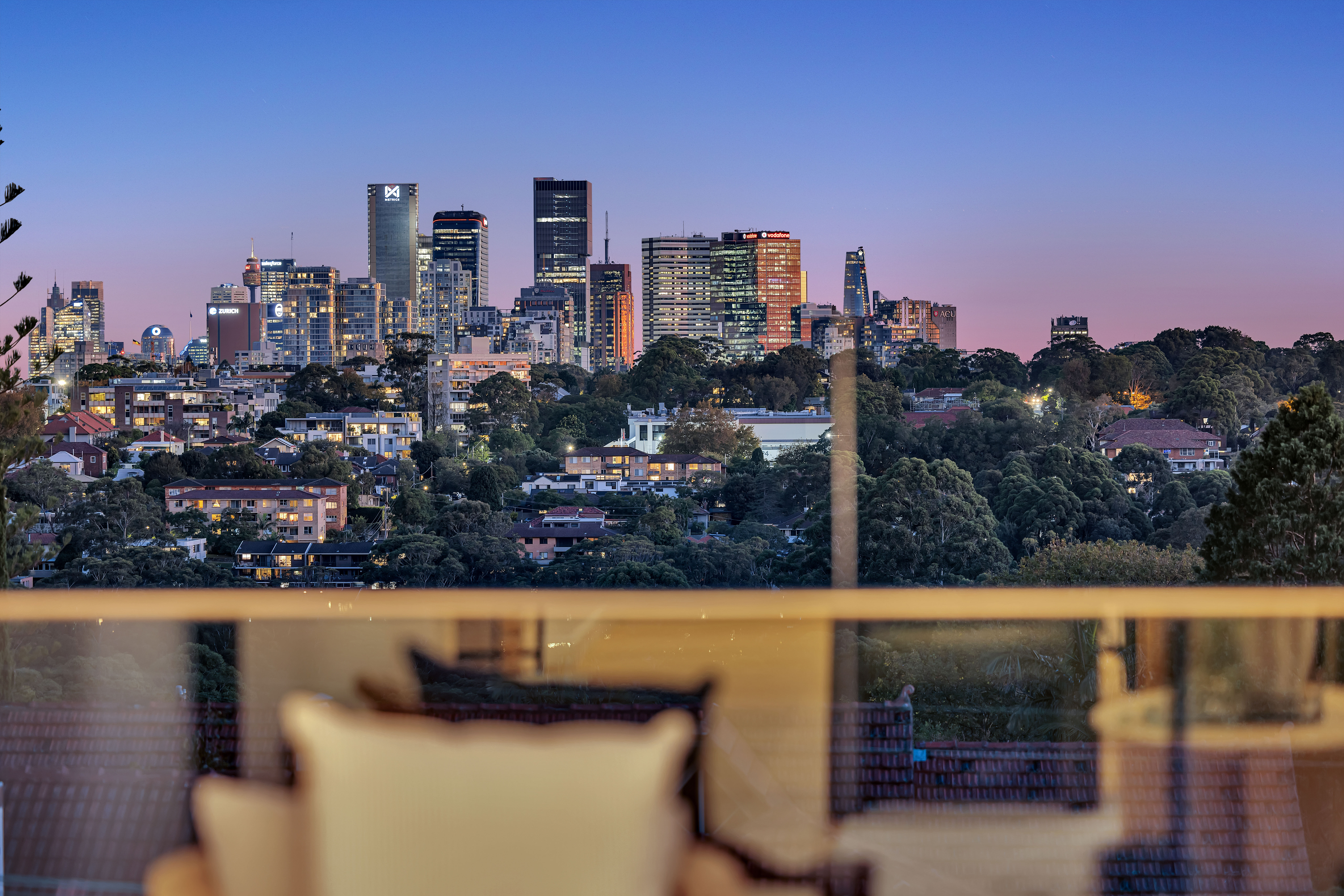 205/29 Baringa Road, Northbridge - Thumbnail 3