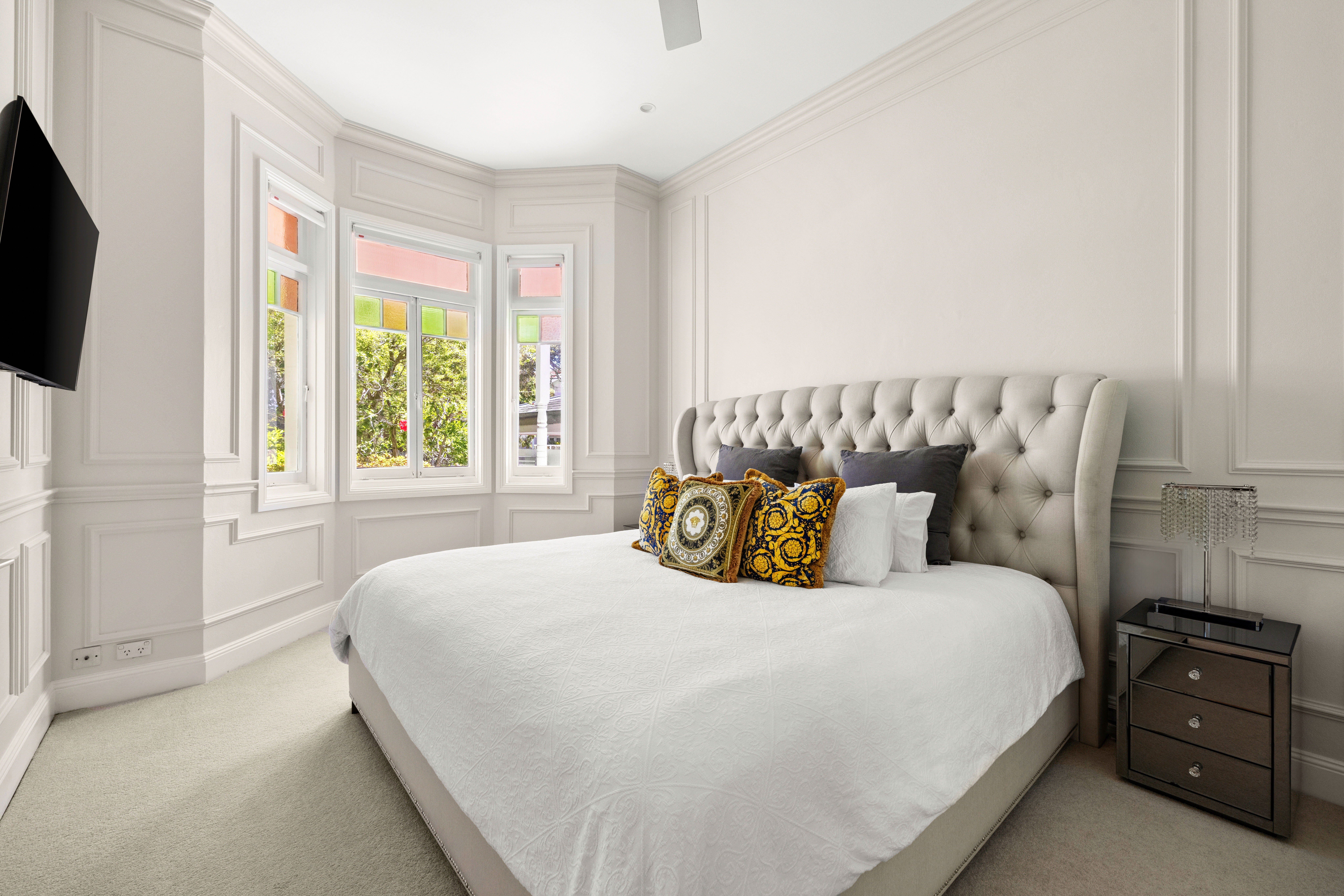 28 Lennox Street, Bellevue Hill - Thumbnail 5