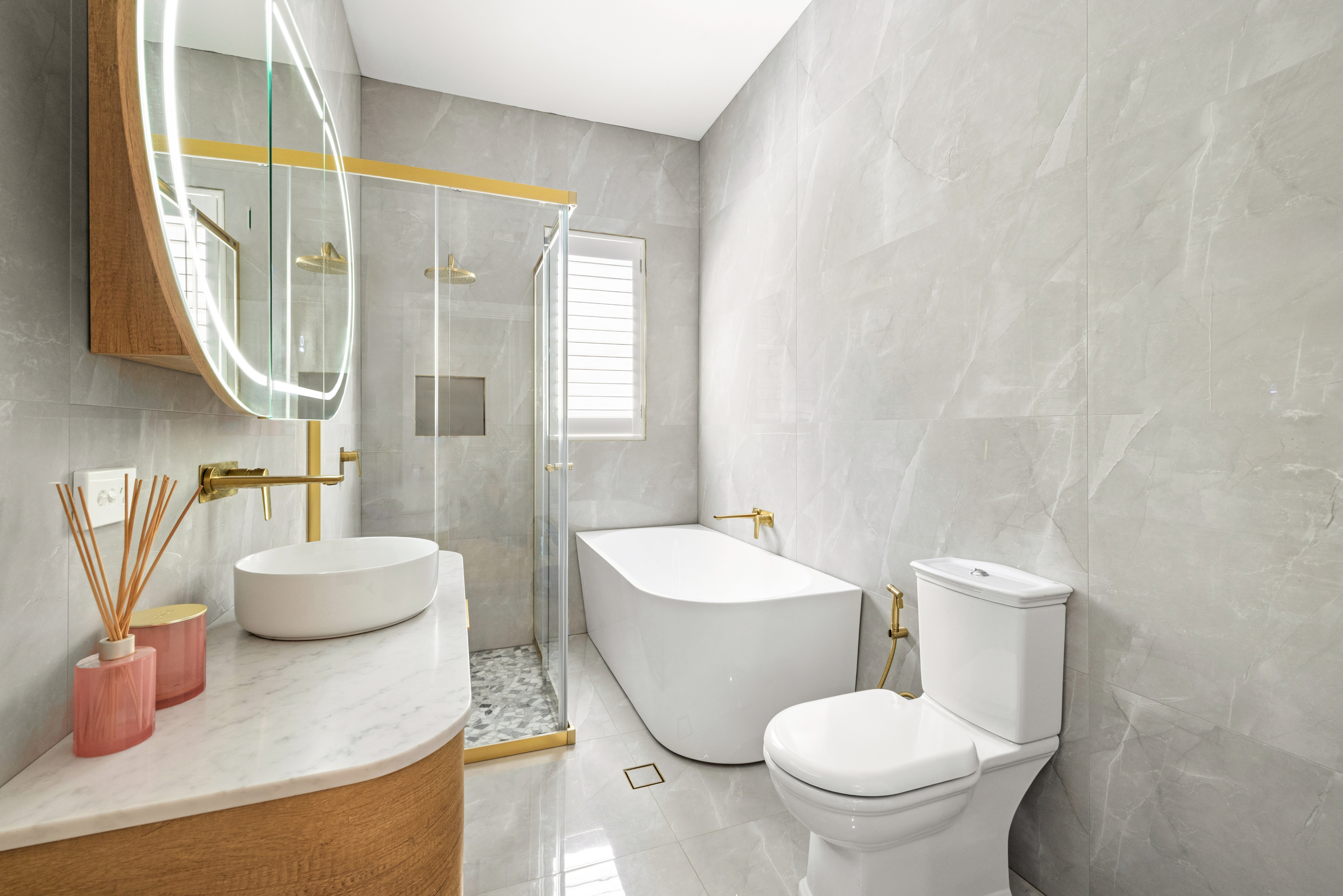 28 Lennox Street, Bellevue Hill - Thumbnail 6