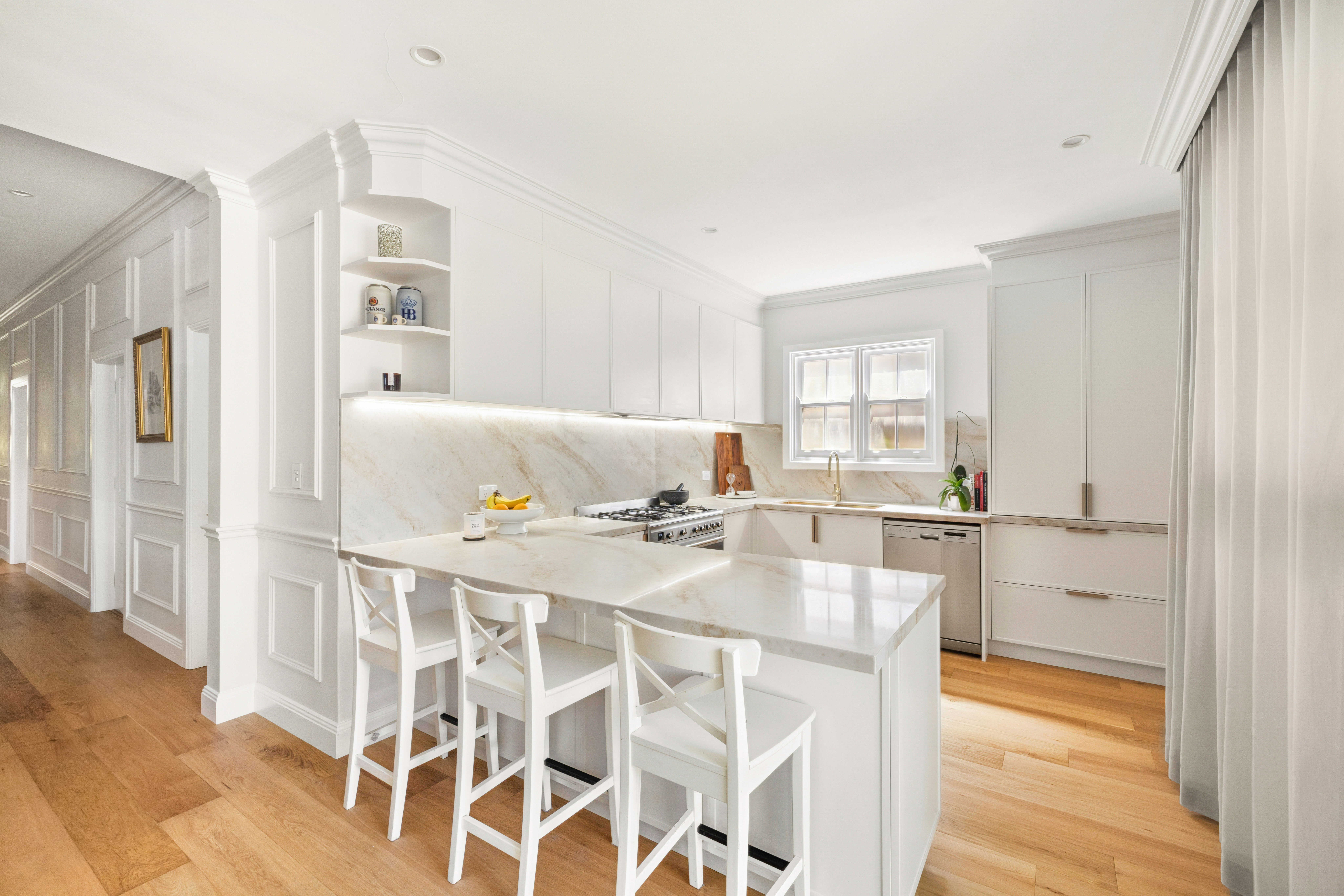 28 Lennox Street, Bellevue Hill - Thumbnail 4