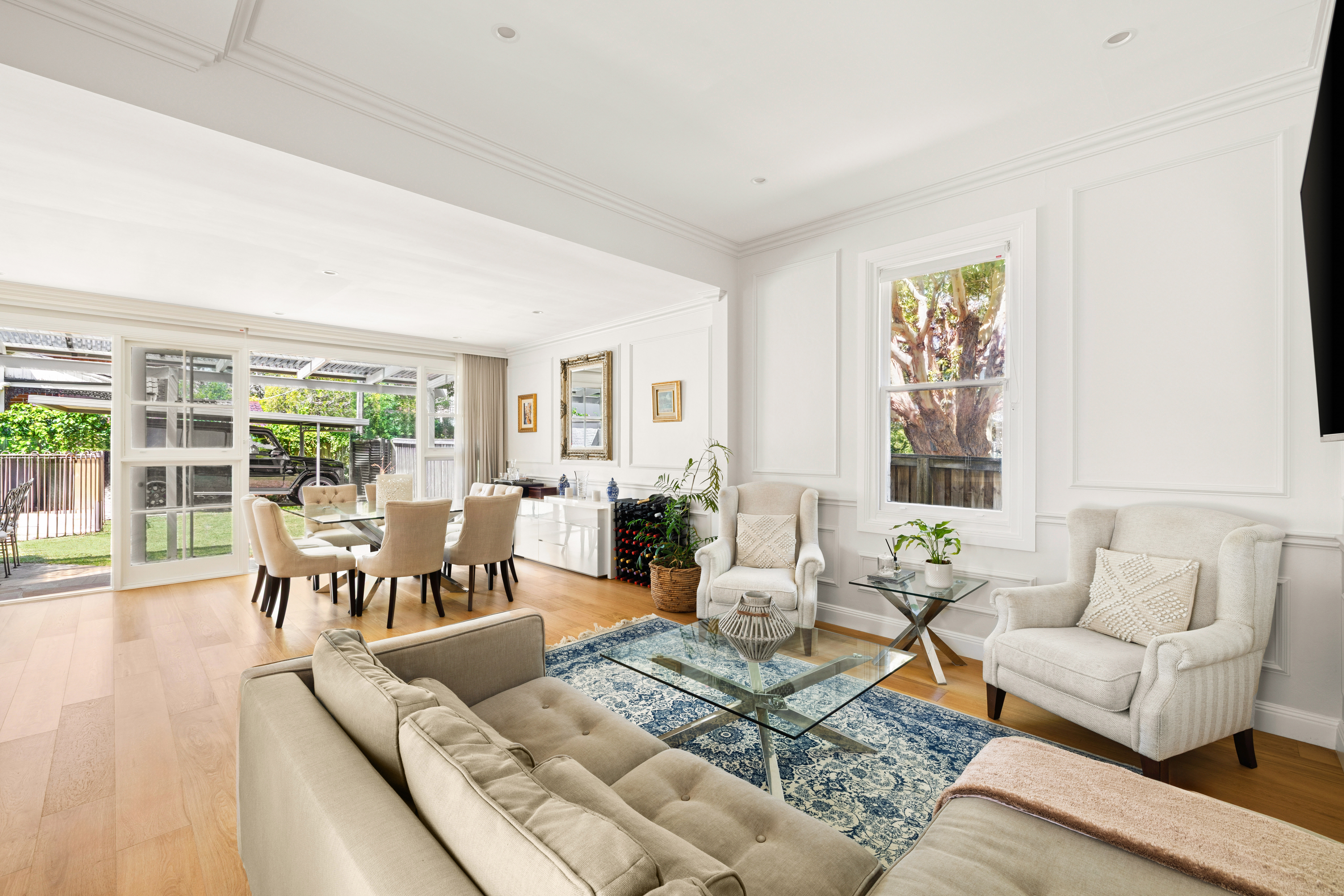 28 Lennox Street, Bellevue Hill - Thumbnail 3