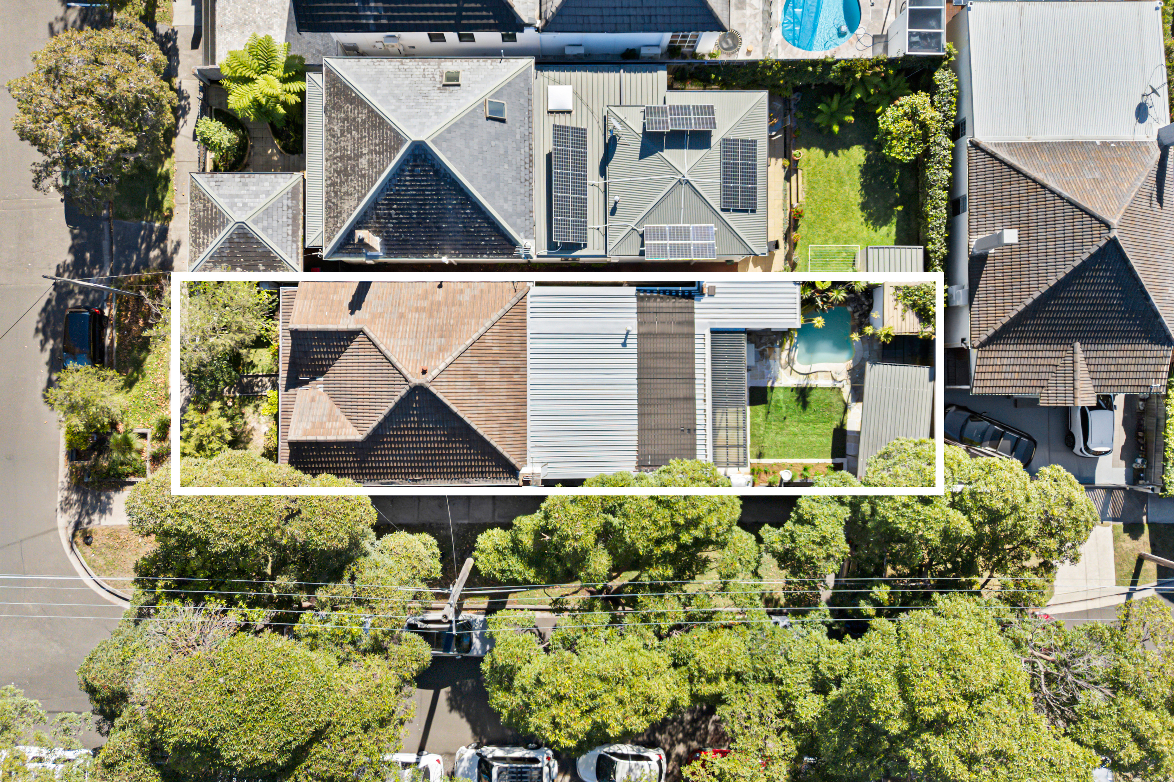 28 Lennox Street, Bellevue Hill - Thumbnail 2