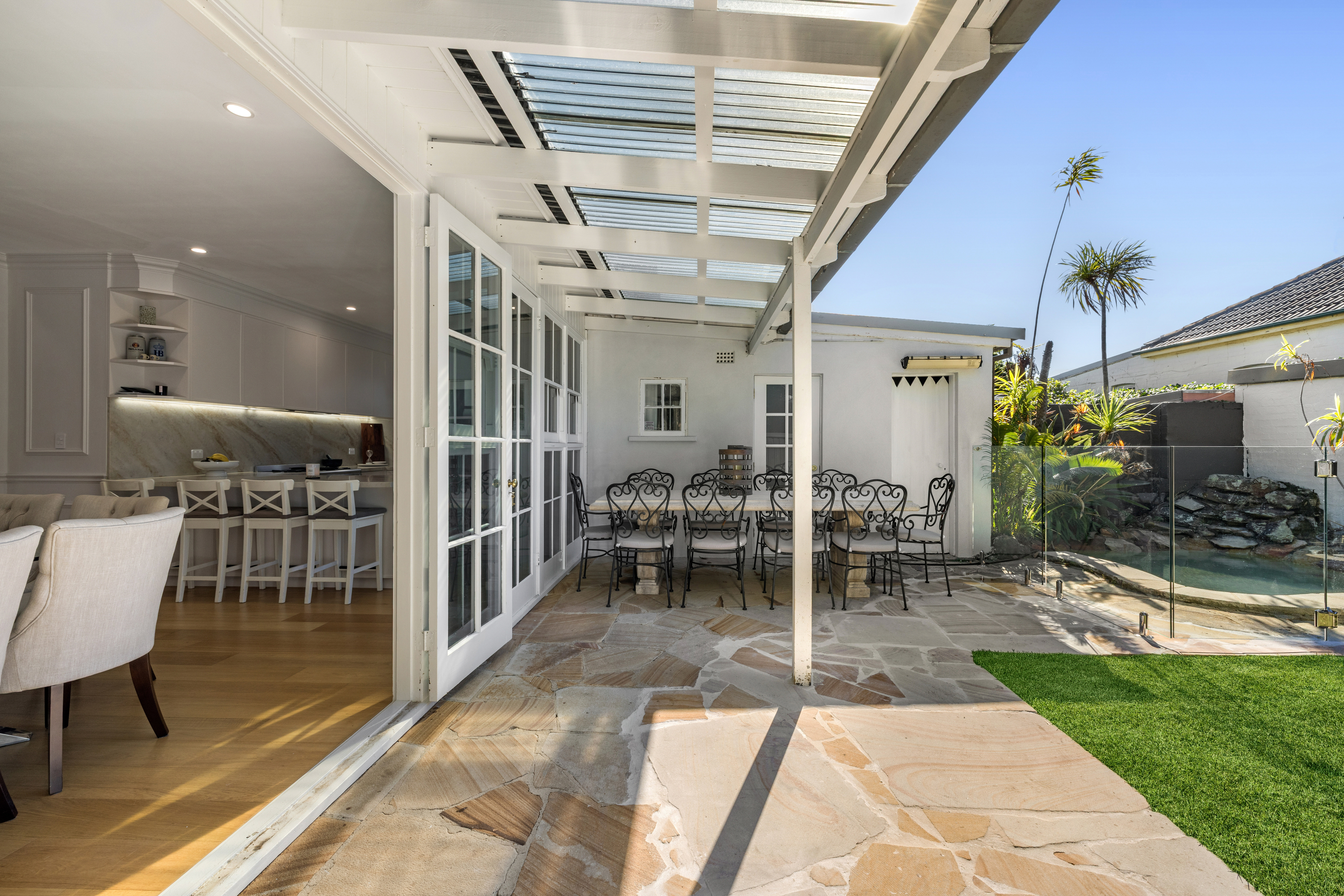 28 Lennox Street, Bellevue Hill - Thumbnail 7