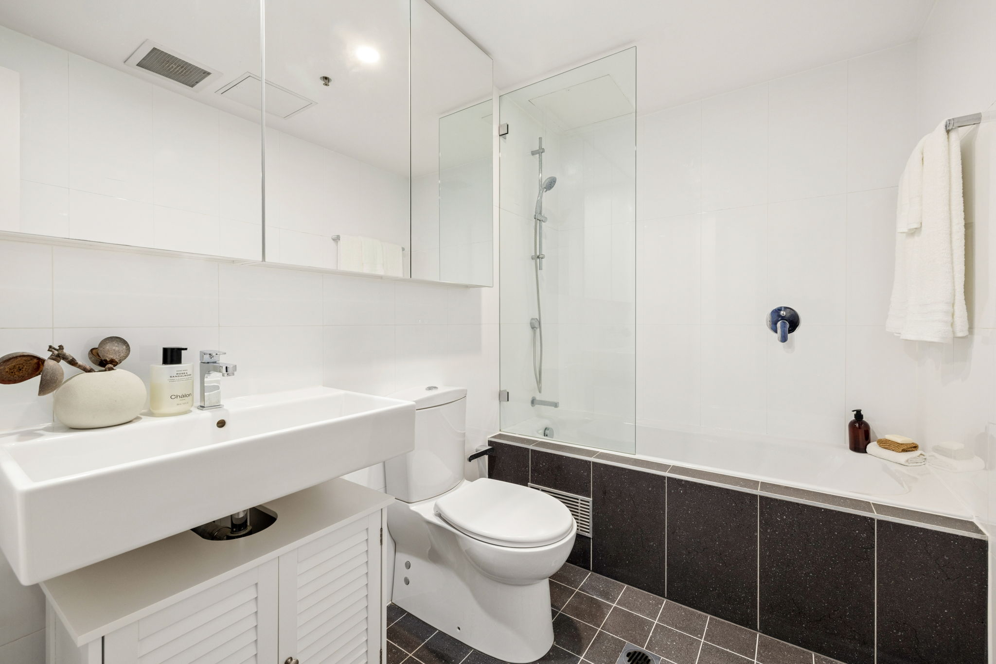 608E/310-330 Oxford Street, Bondi Junction - Thumbnail 6