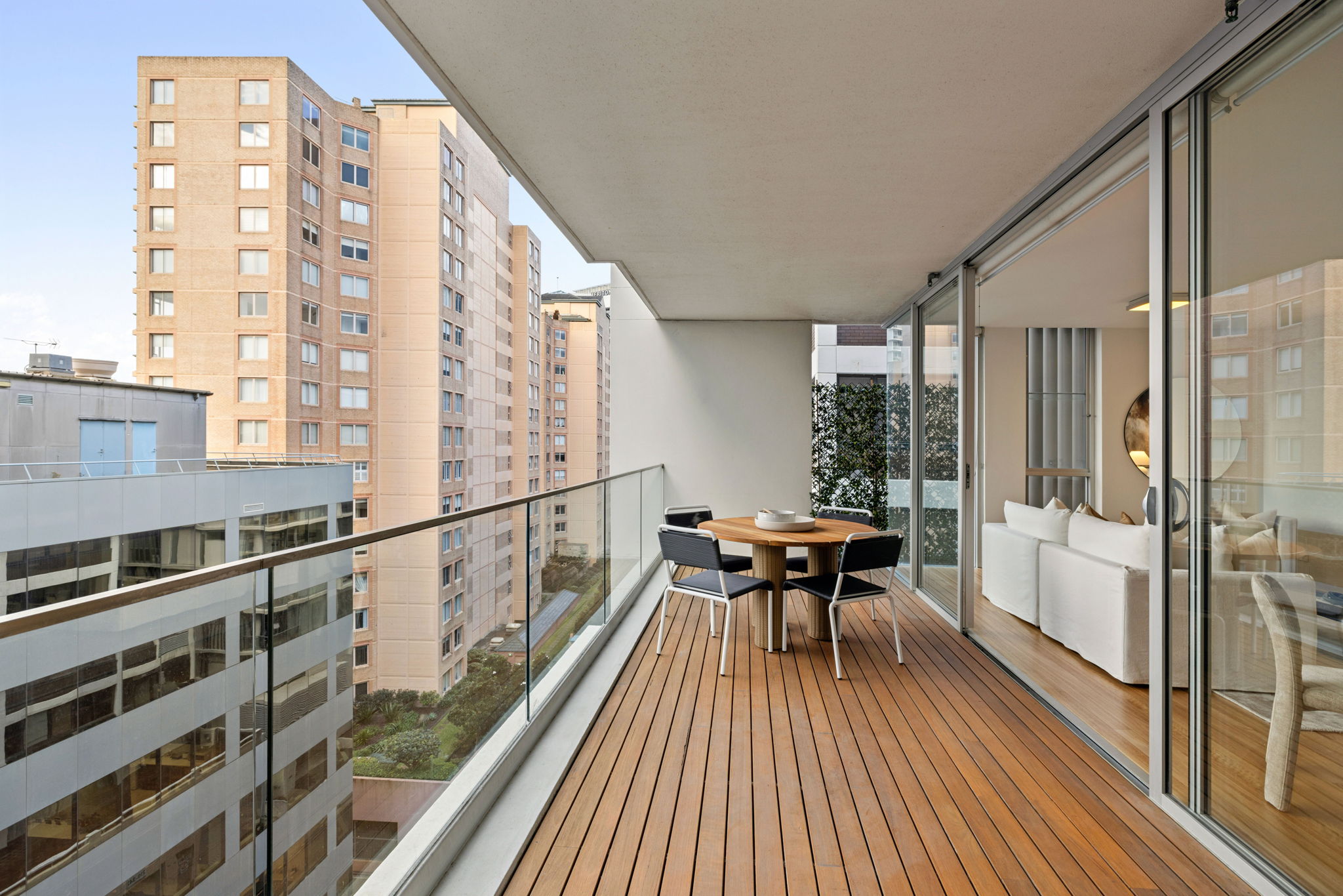 608E/310-330 Oxford Street, Bondi Junction - Thumbnail 4