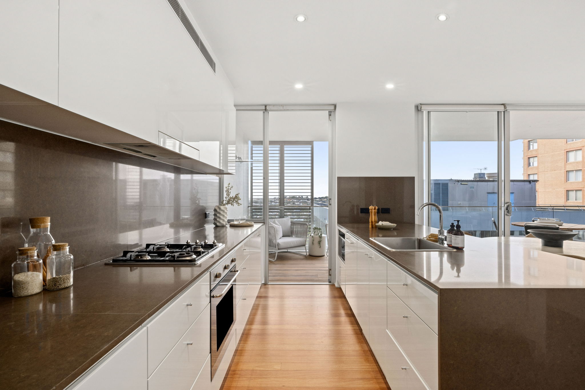 608E/310-330 Oxford Street, Bondi Junction - Thumbnail 3