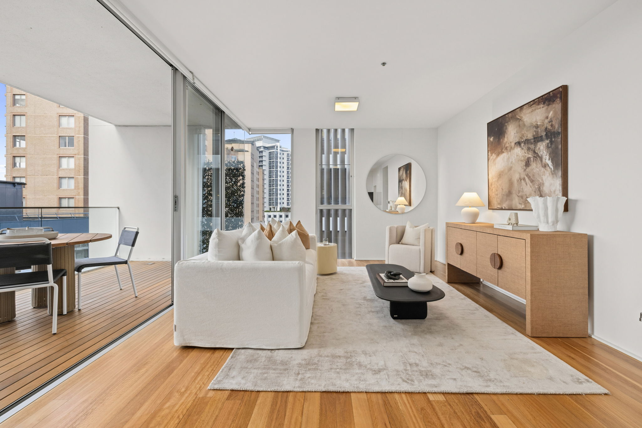 608E/310-330 Oxford Street, Bondi Junction - Image 1