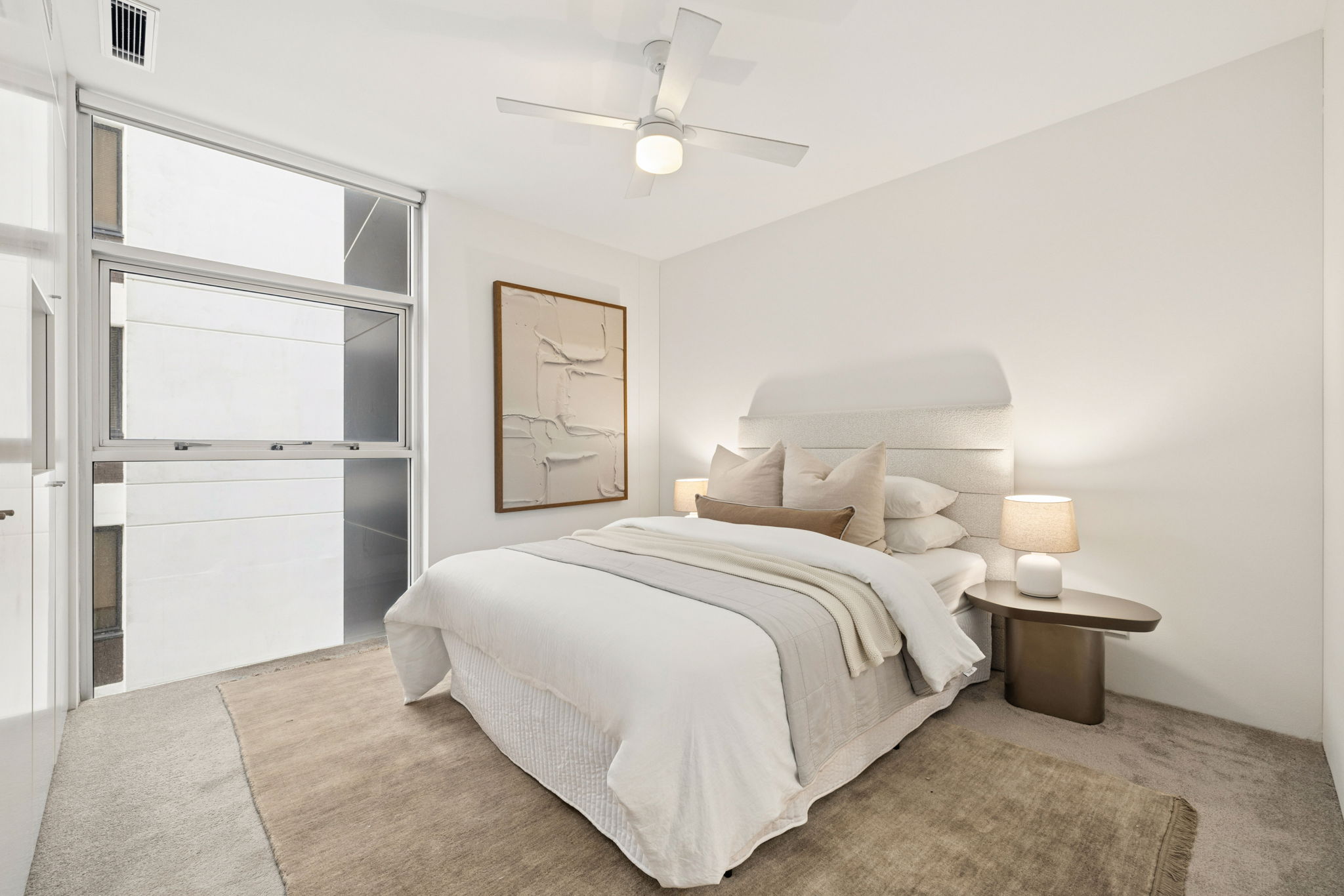 608E/310-330 Oxford Street, Bondi Junction - Thumbnail 5