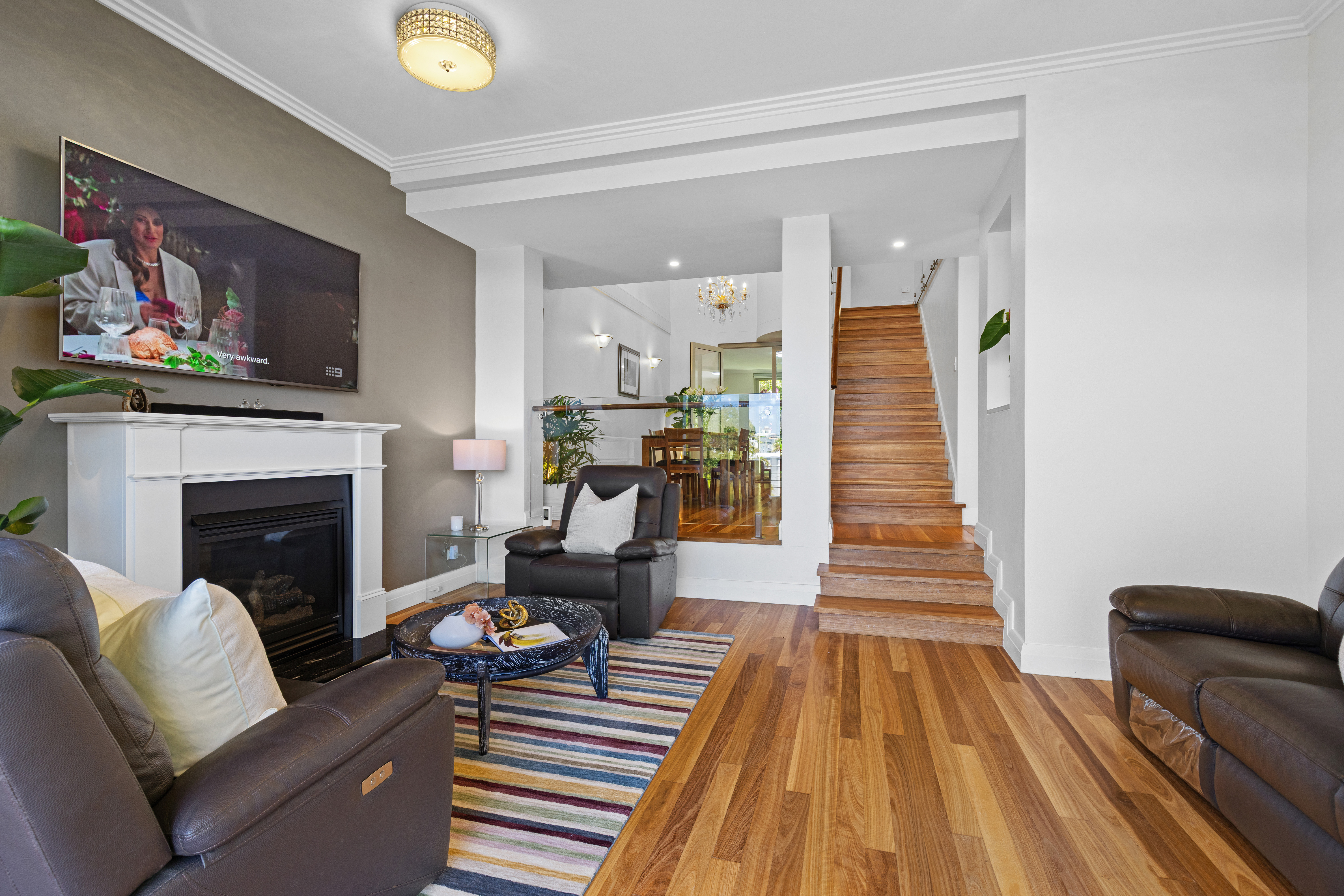 39 St Malo Avenue, Hunters Hill - Thumbnail 8
