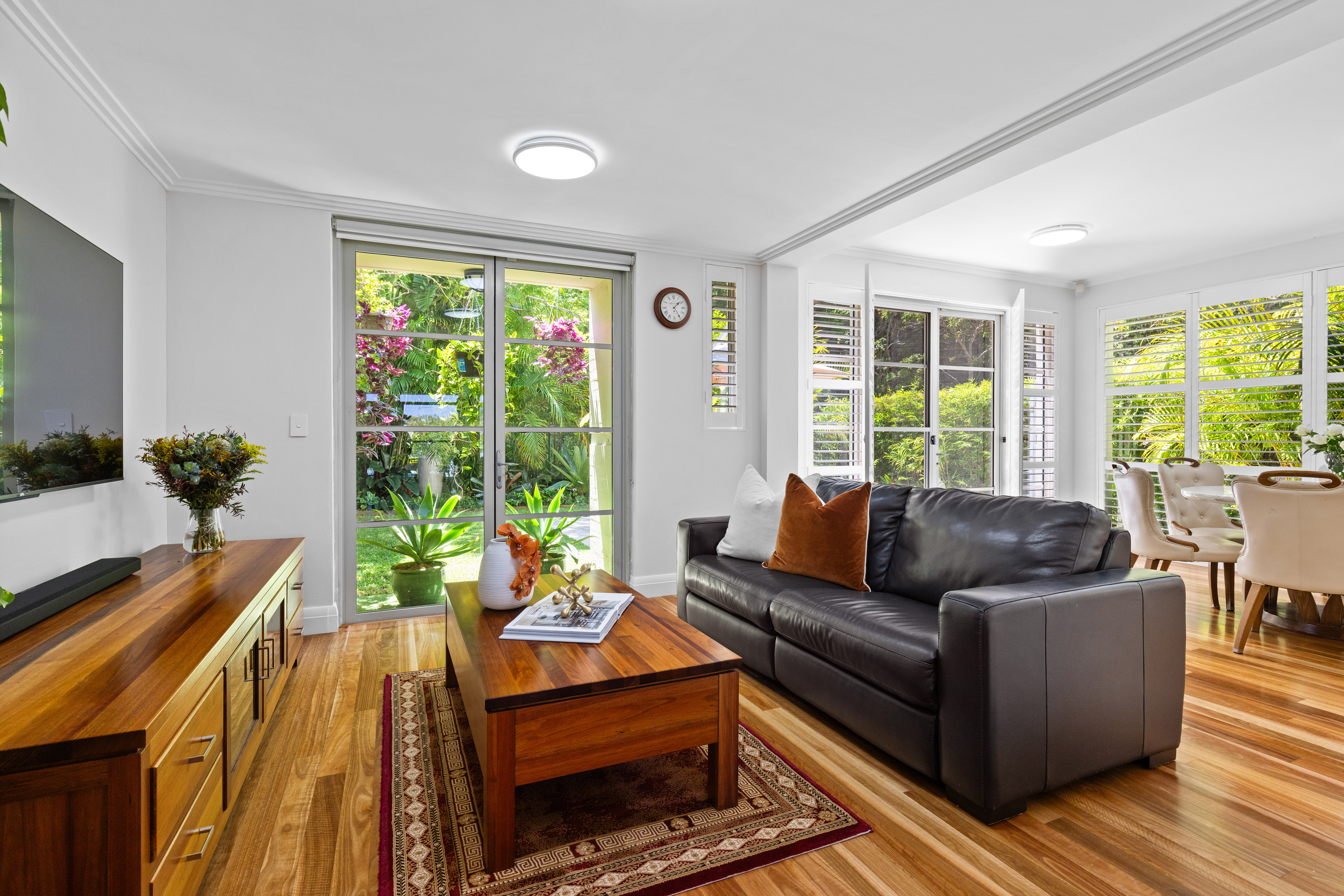 39 St Malo Avenue, Hunters Hill - Thumbnail 5