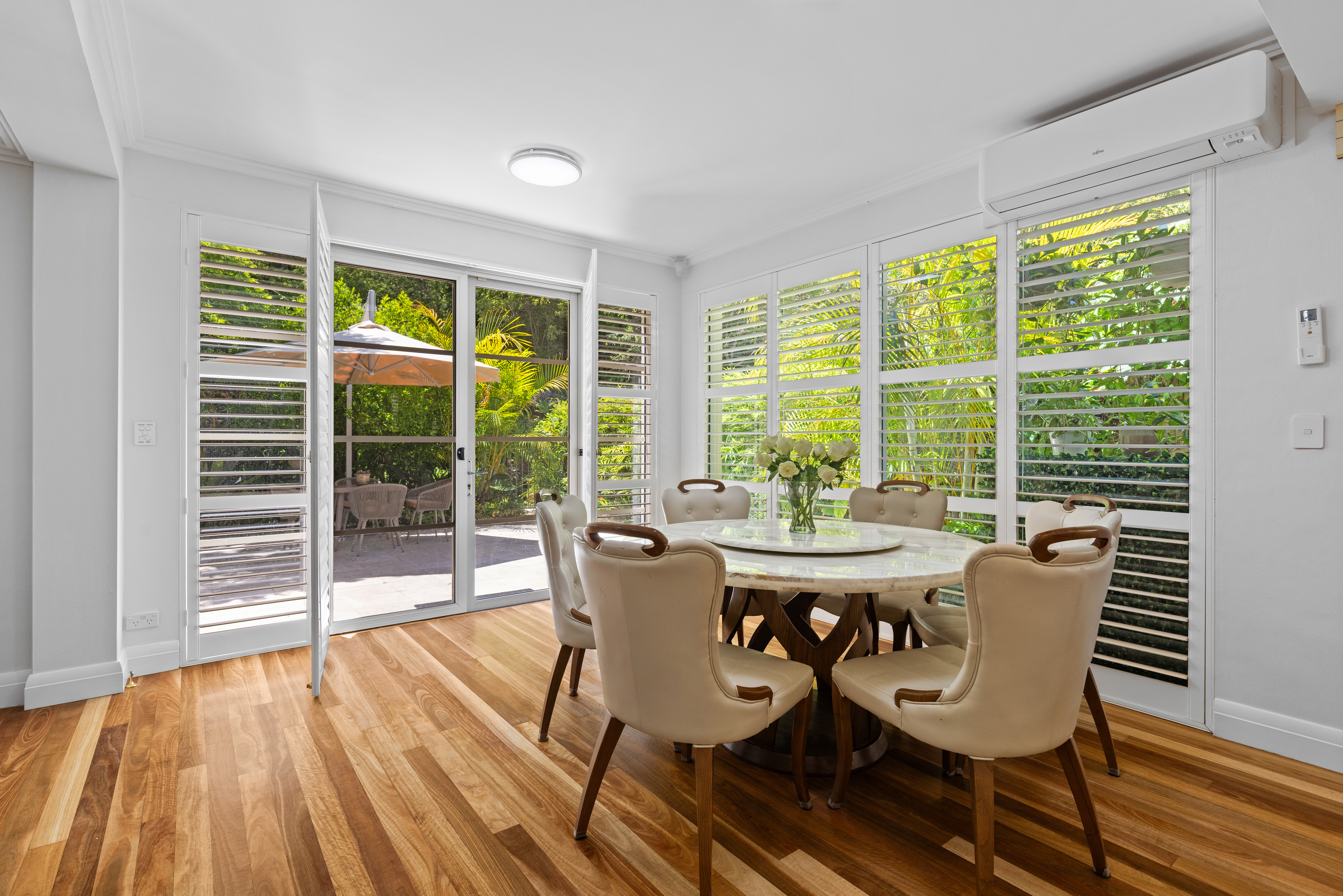 39 St Malo Avenue, Hunters Hill - Thumbnail 6