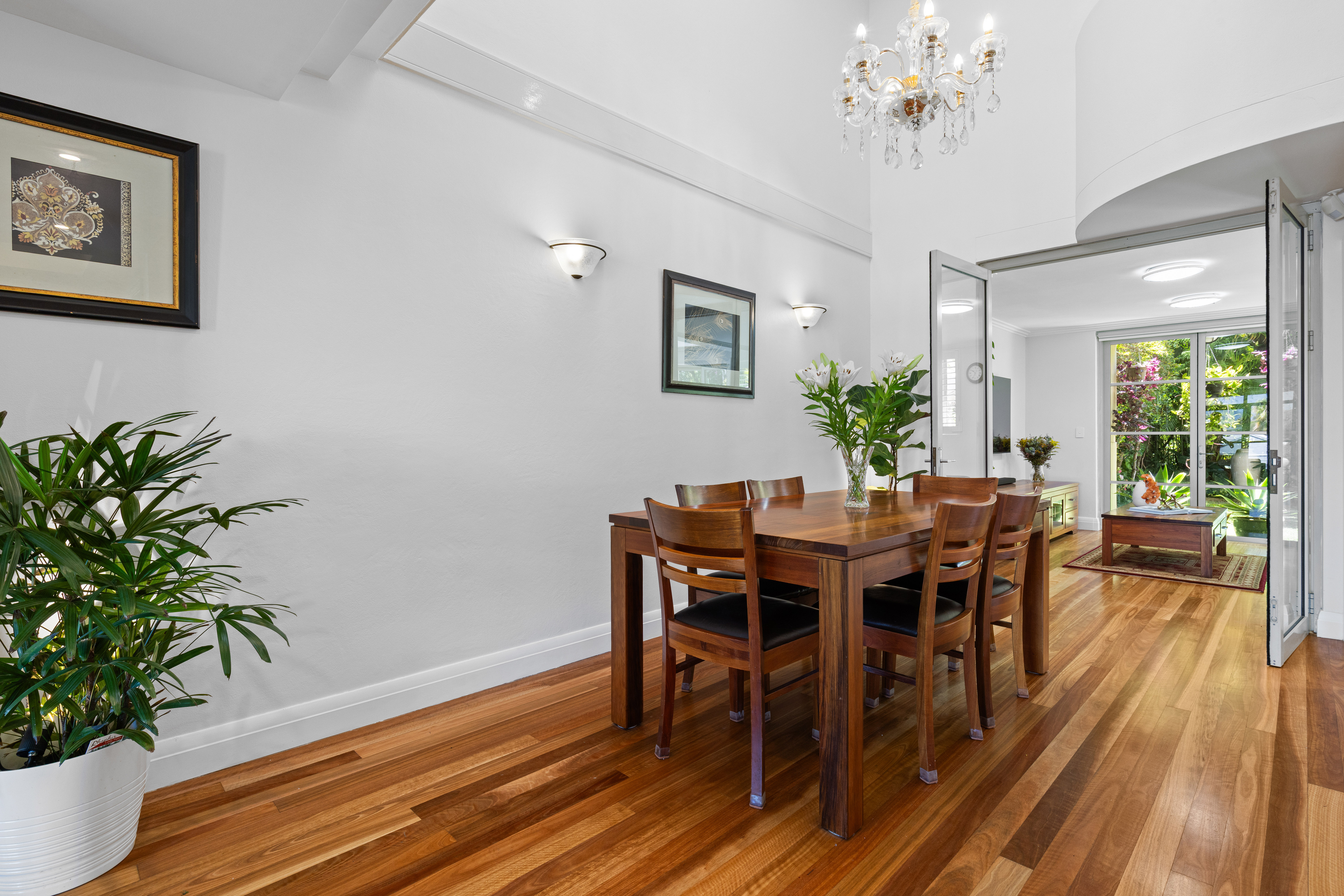 39 St Malo Avenue, Hunters Hill - Thumbnail 7