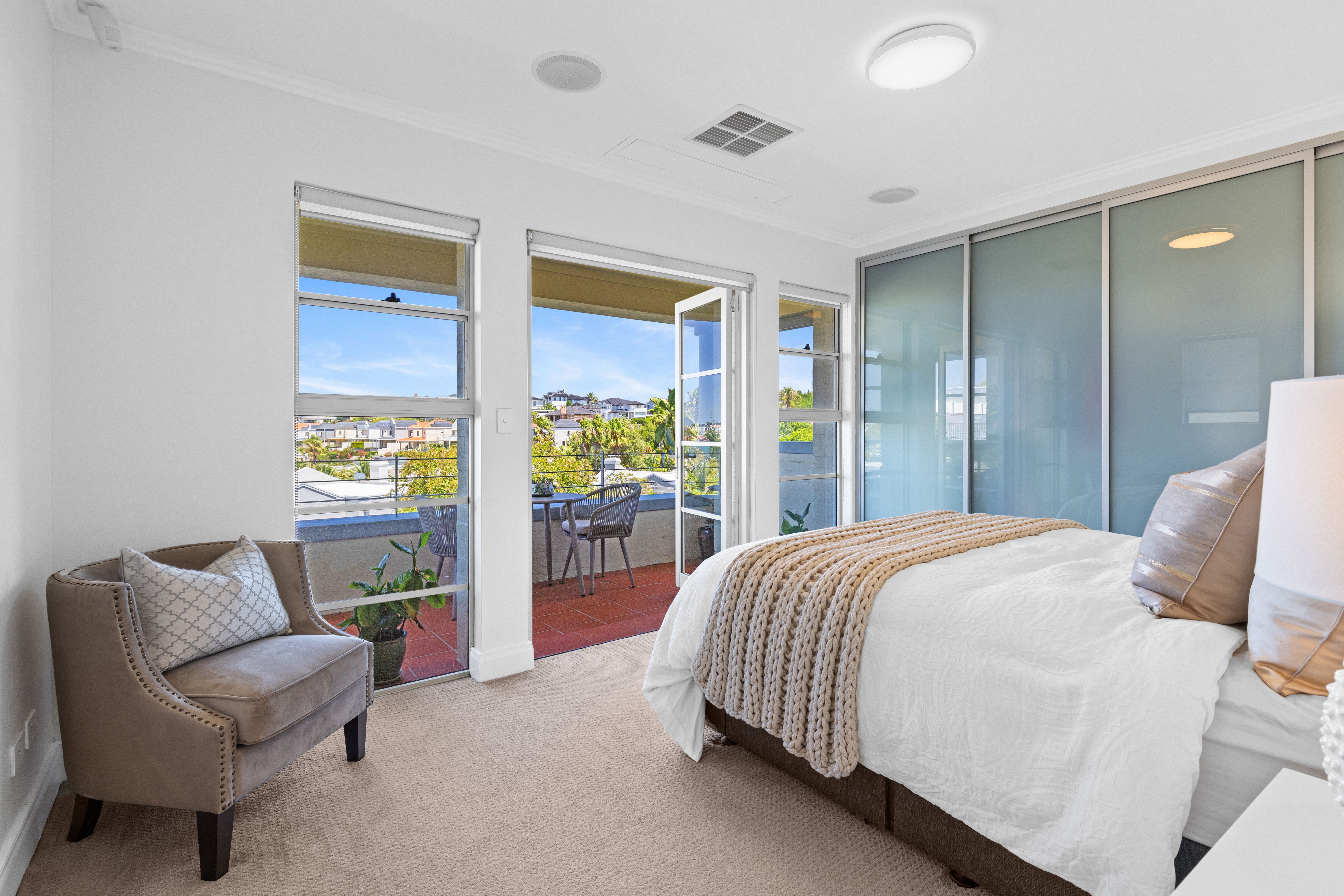 39 St Malo Avenue, Hunters Hill - Thumbnail 3