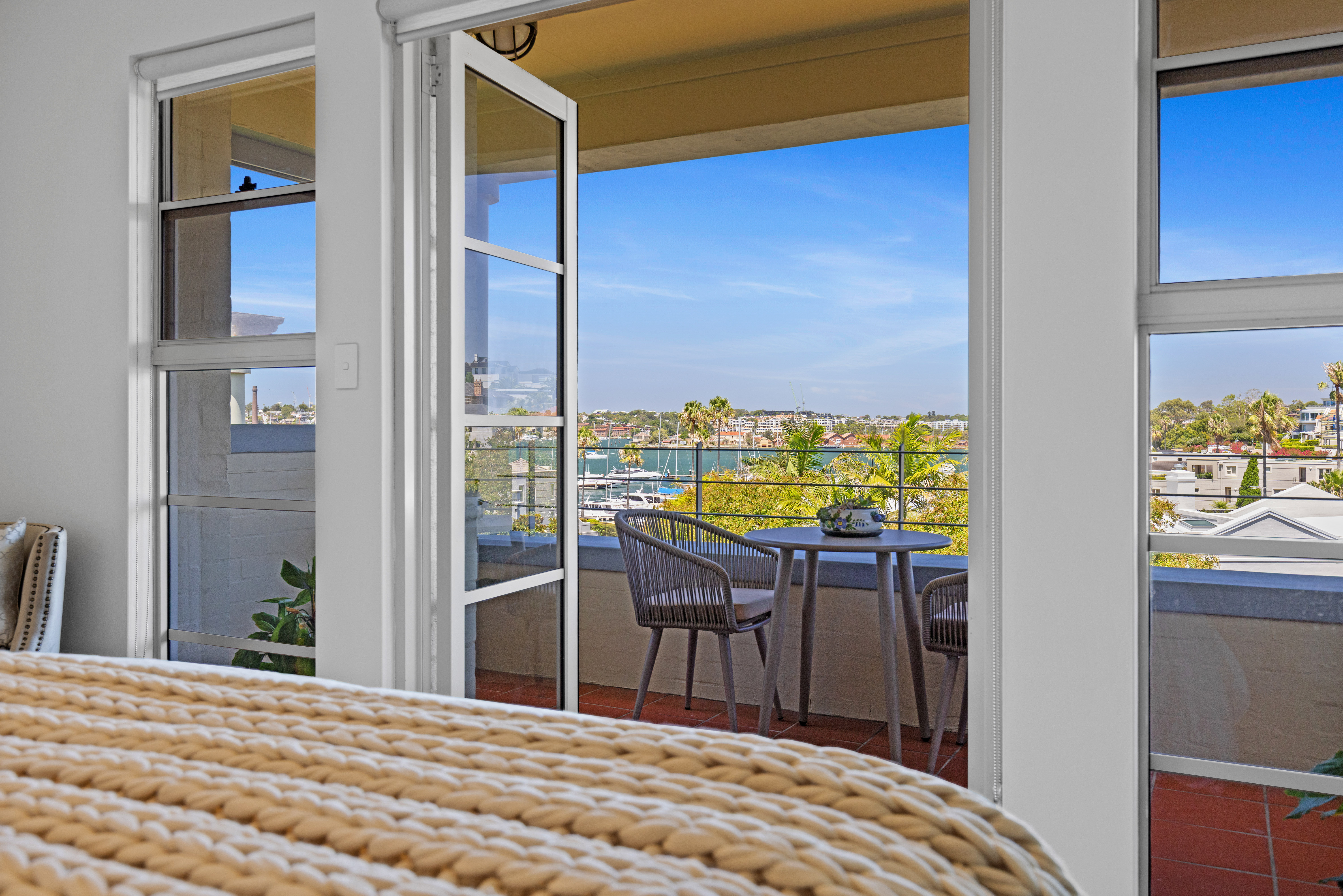 39 St Malo Avenue, Hunters Hill - Thumbnail 4