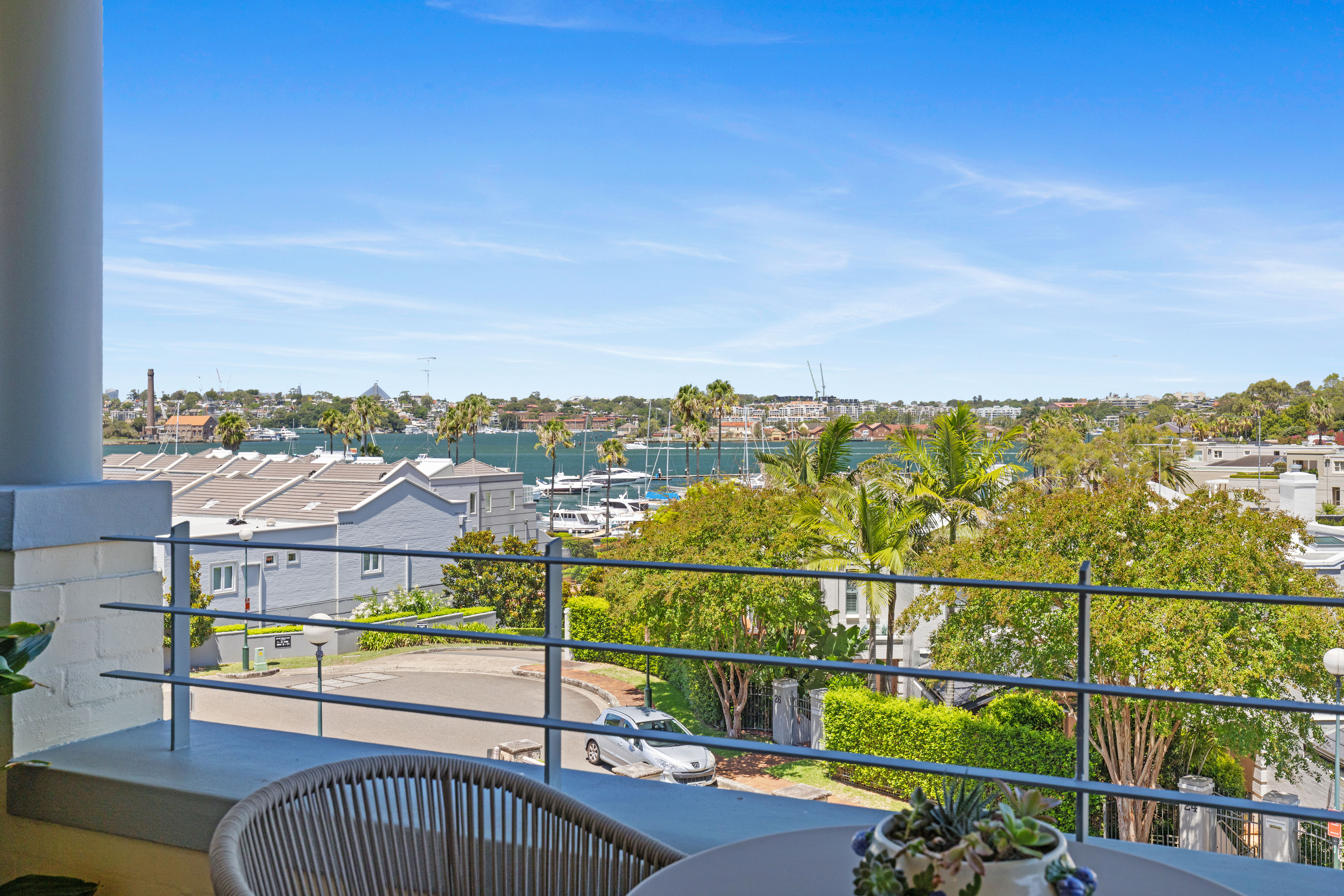 39 St Malo Avenue, Hunters Hill - Image 1