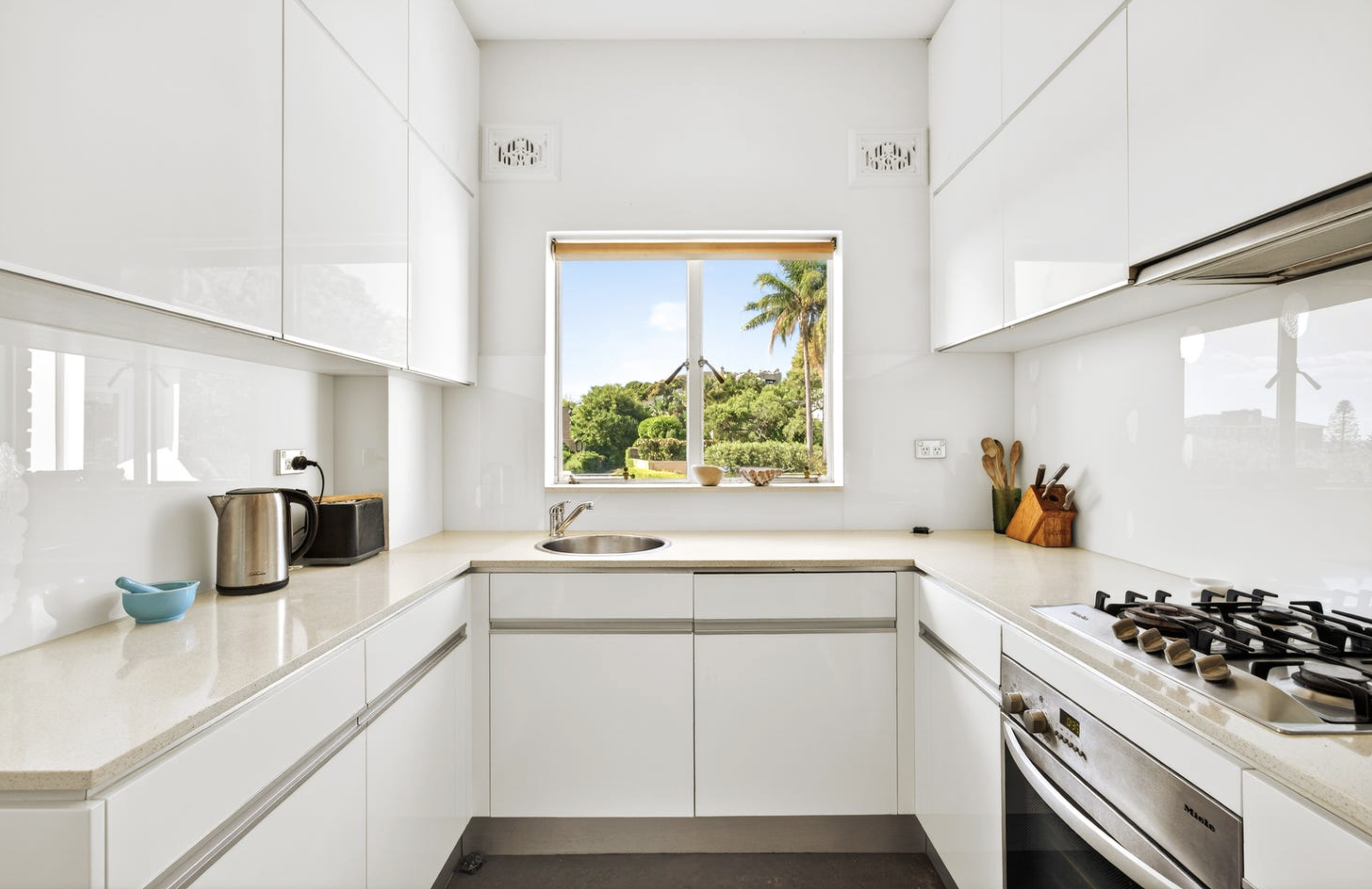 11/38A Fairfax Road, Bellevue Hill - Thumbnail 6