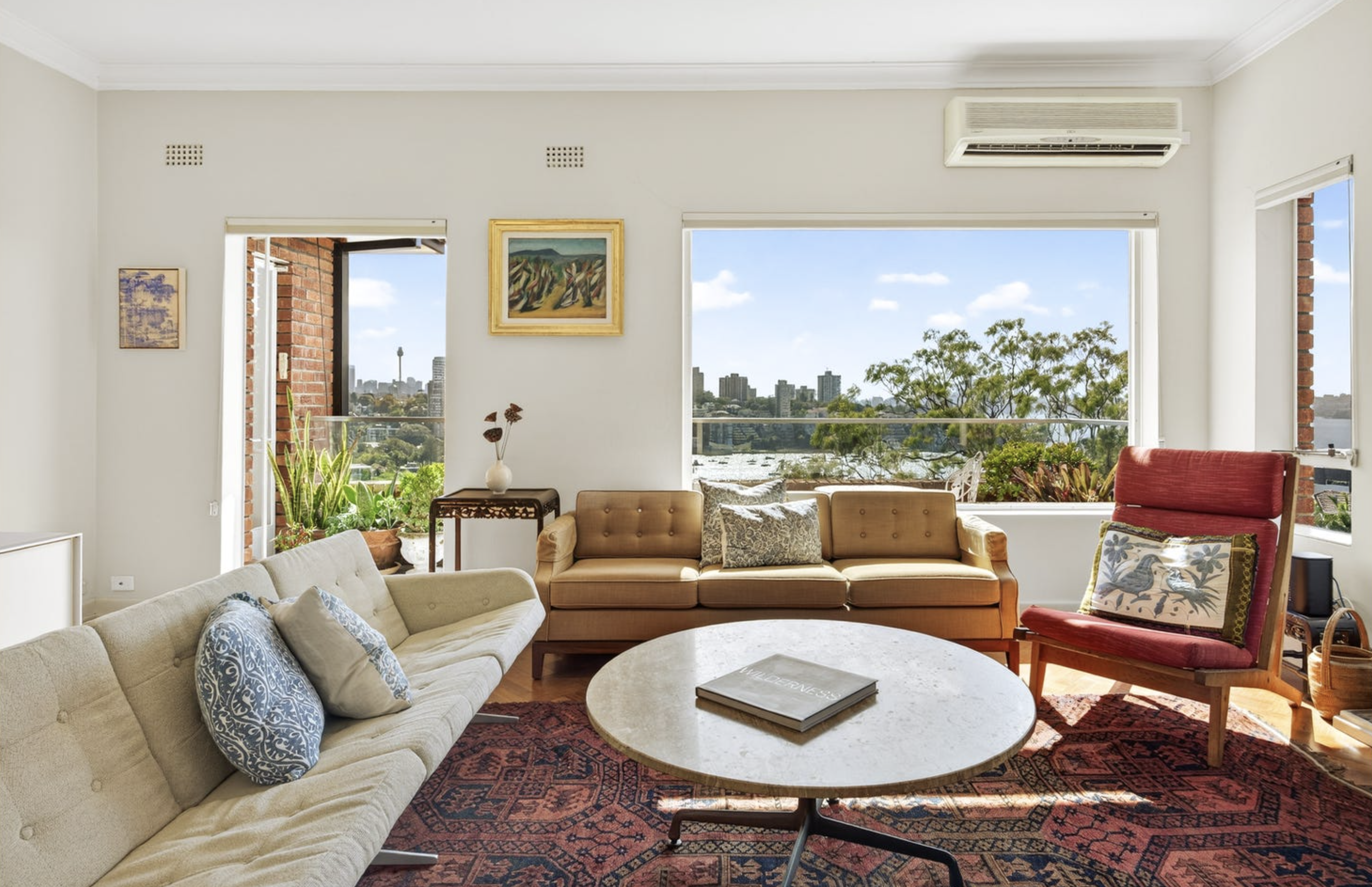11/38A Fairfax Road, Bellevue Hill - Thumbnail 5