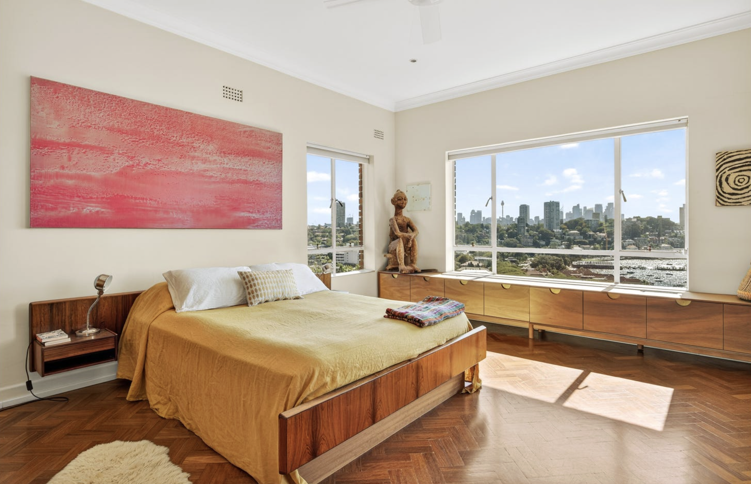 11/38A Fairfax Road, Bellevue Hill - Thumbnail 8