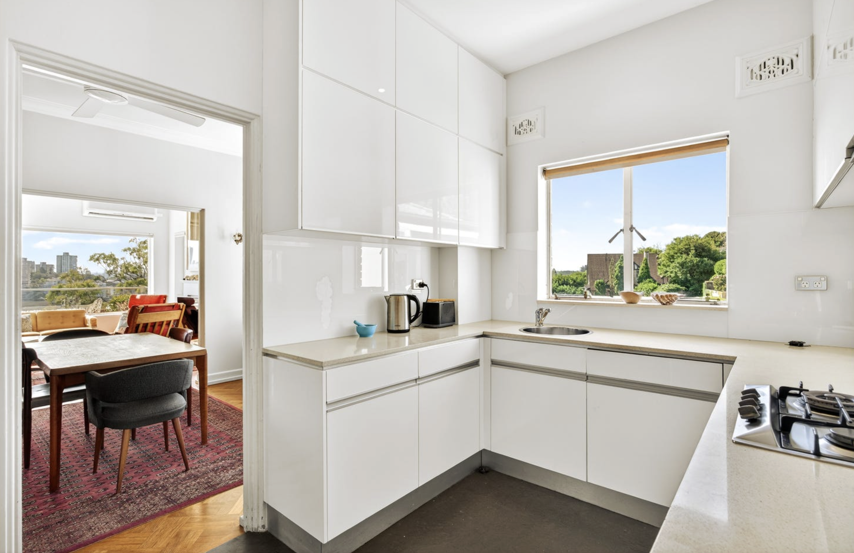 11/38A Fairfax Road, Bellevue Hill - Thumbnail 7