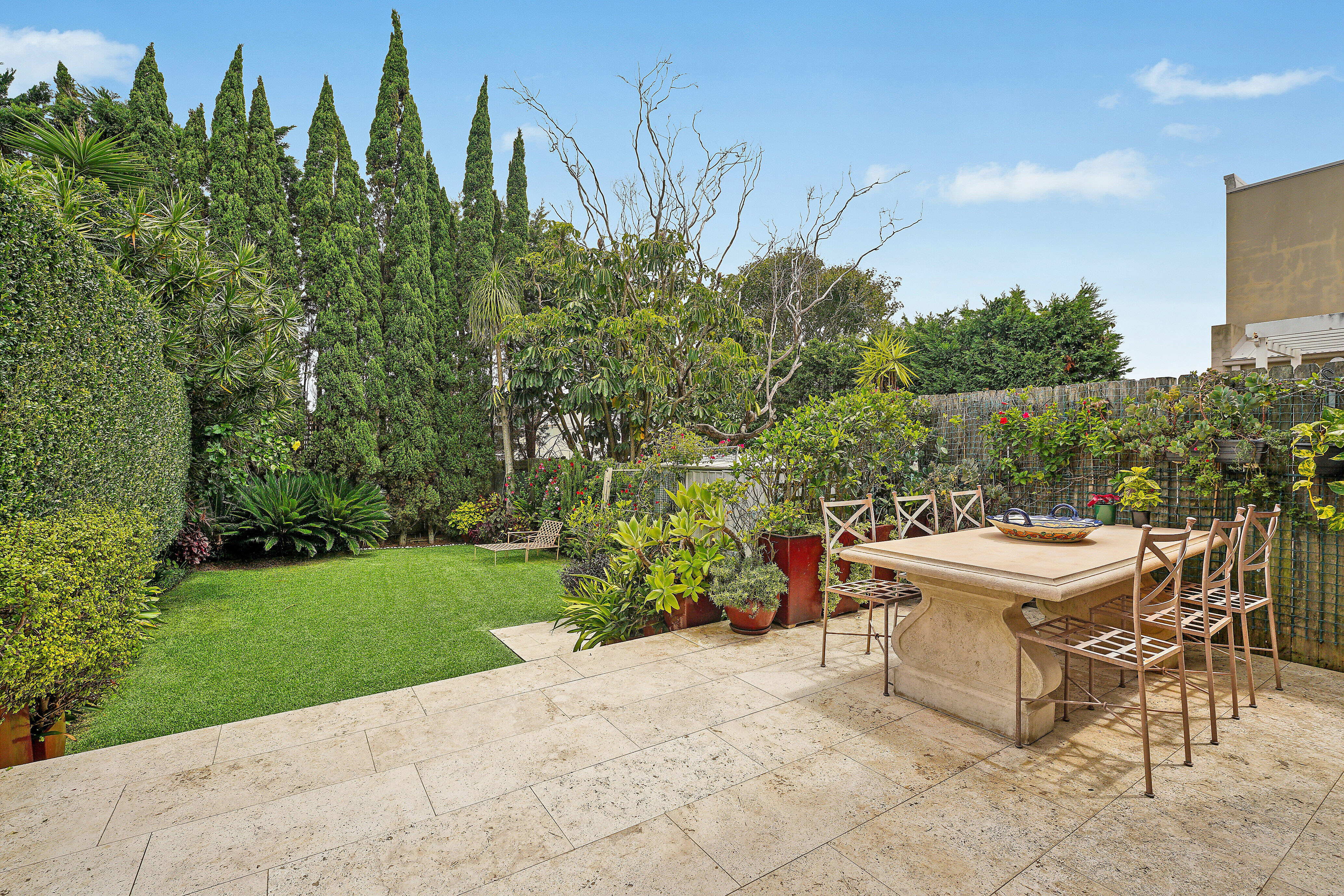 5 Kobada Road, Dover Heights - Image 1