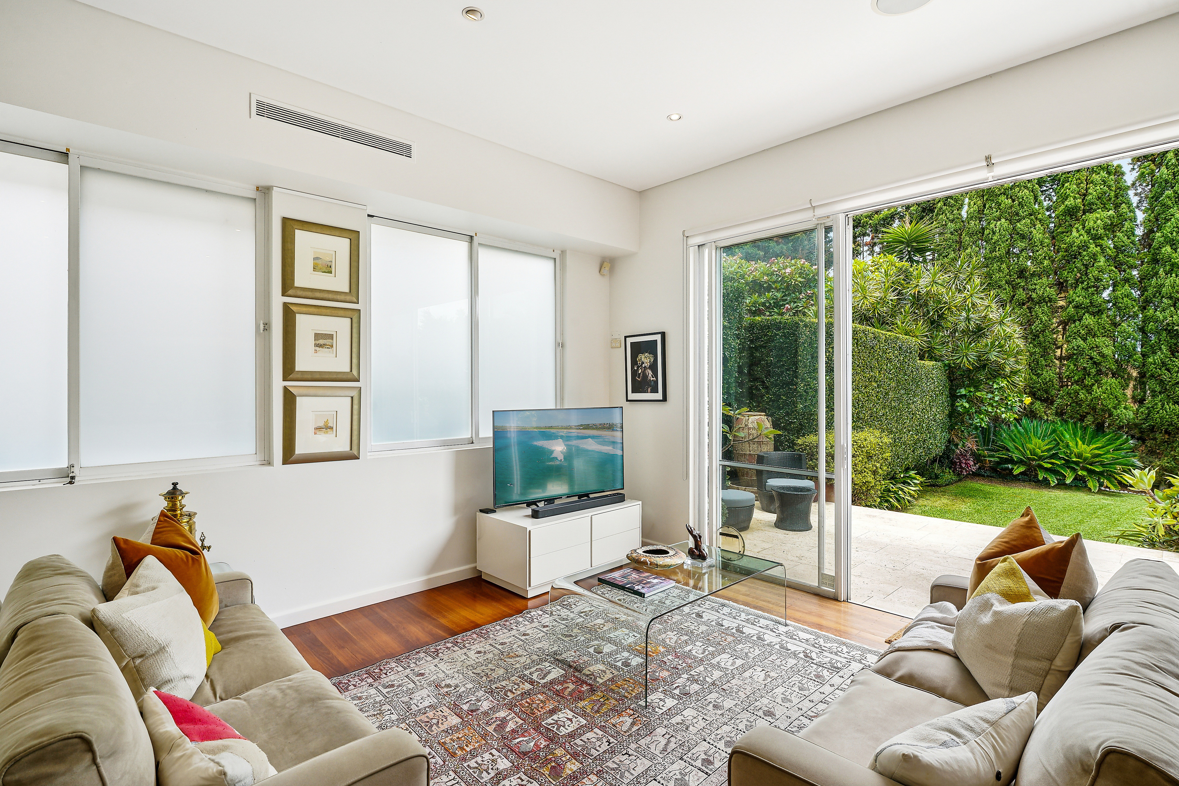 5 Kobada Road, Dover Heights - Thumbnail 3