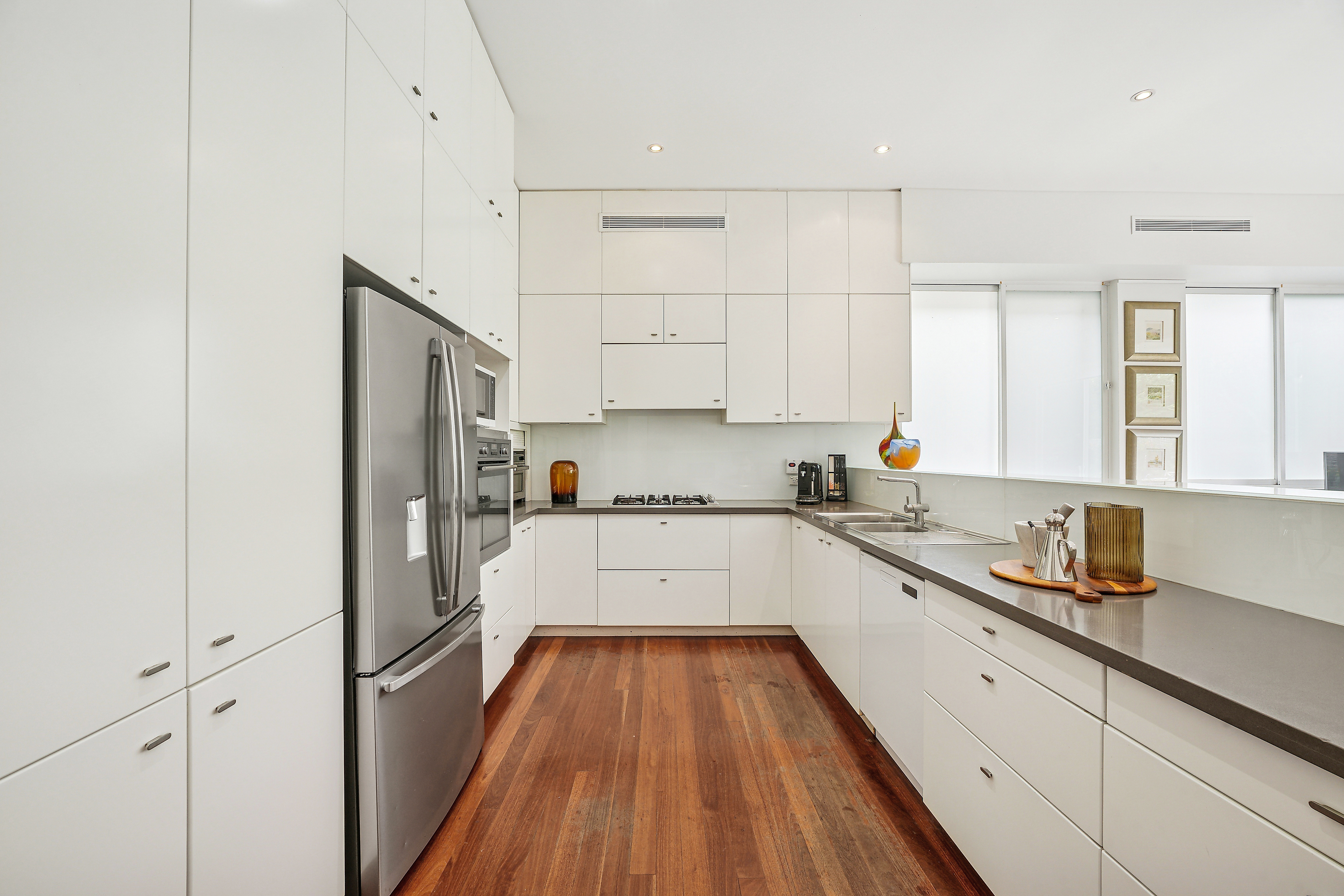 5 Kobada Road, Dover Heights - Thumbnail 5