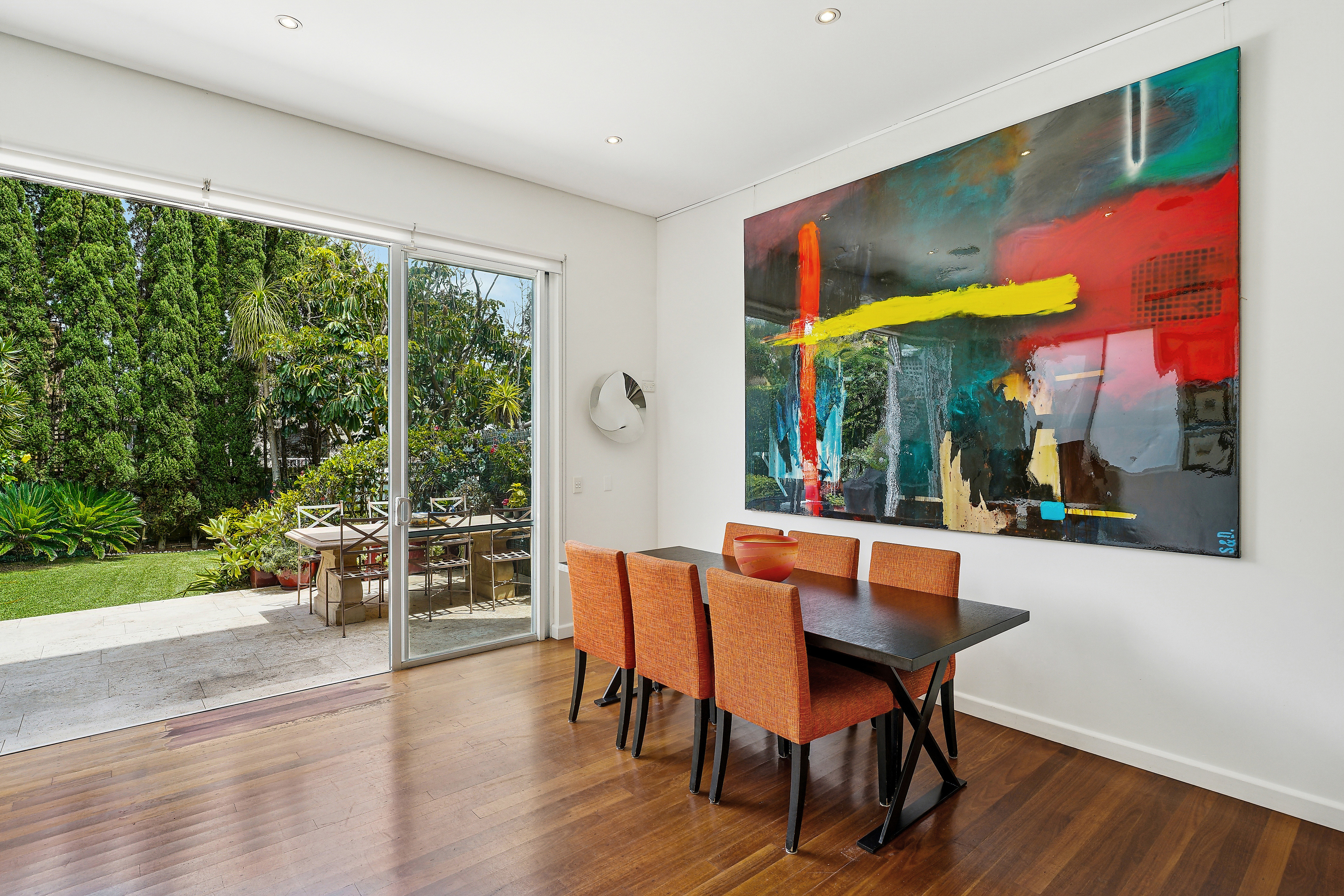 5 Kobada Road, Dover Heights - Thumbnail 4