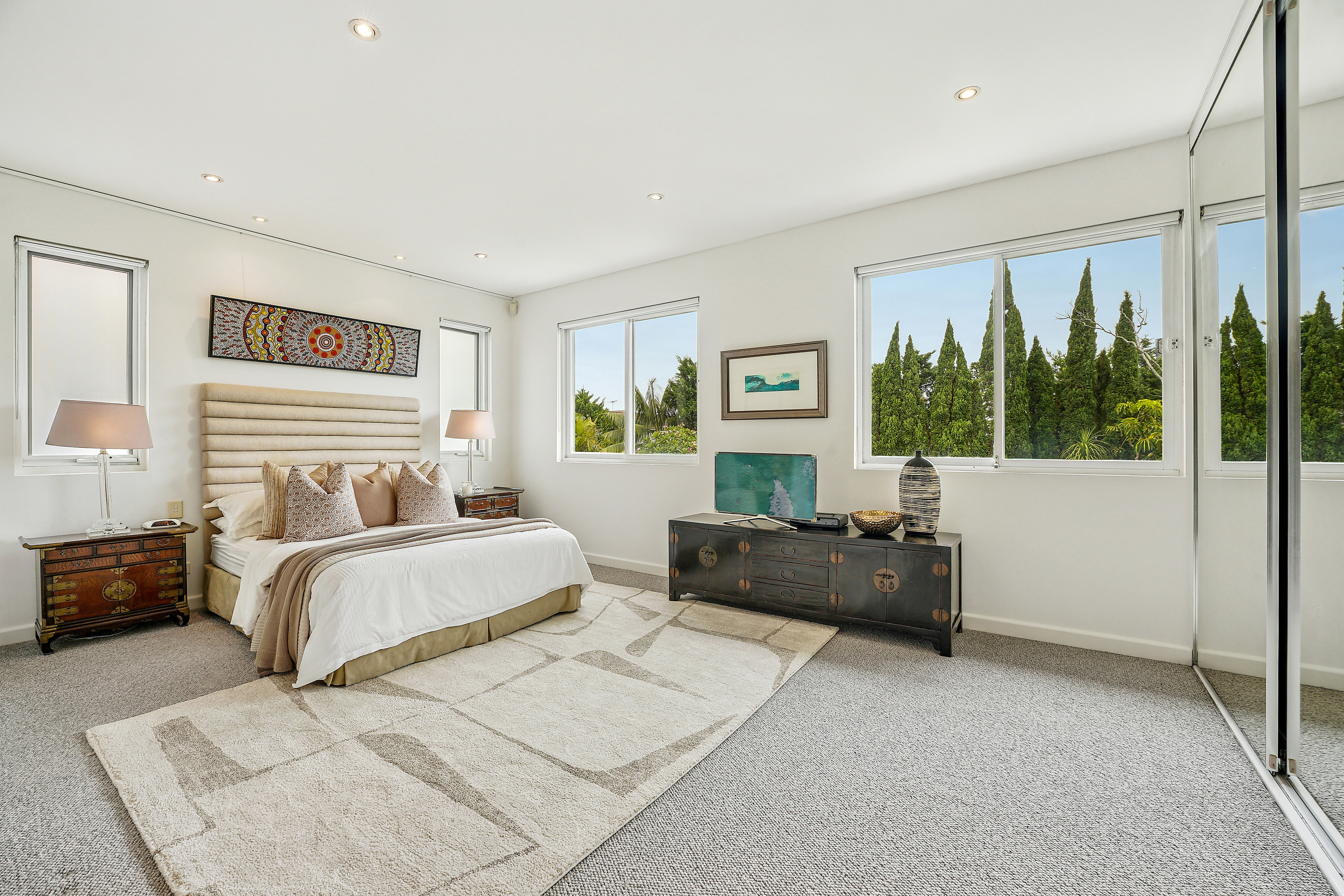 5 Kobada Road, Dover Heights - Thumbnail 6