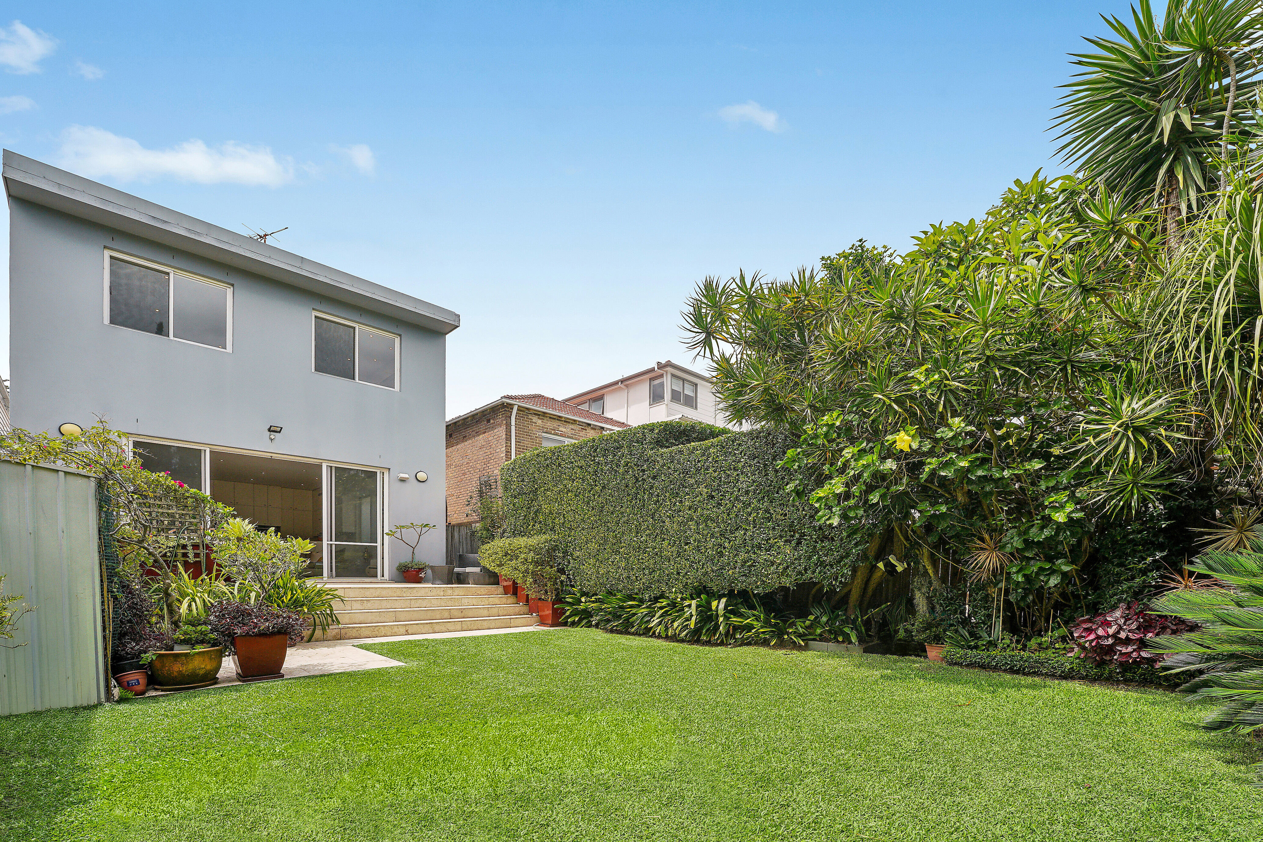 5 Kobada Road, Dover Heights - Thumbnail 2