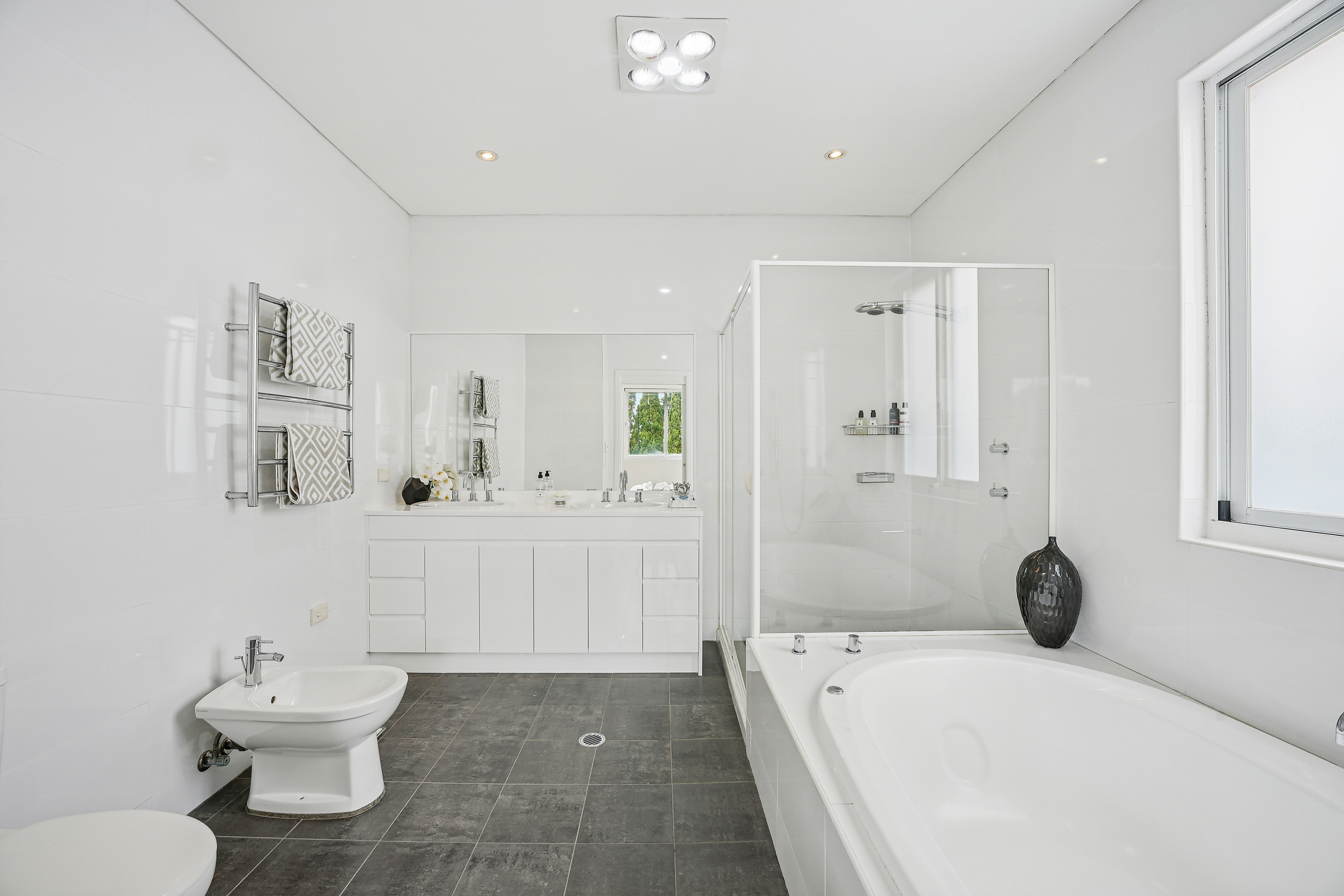 5 Kobada Road, Dover Heights - Thumbnail 7