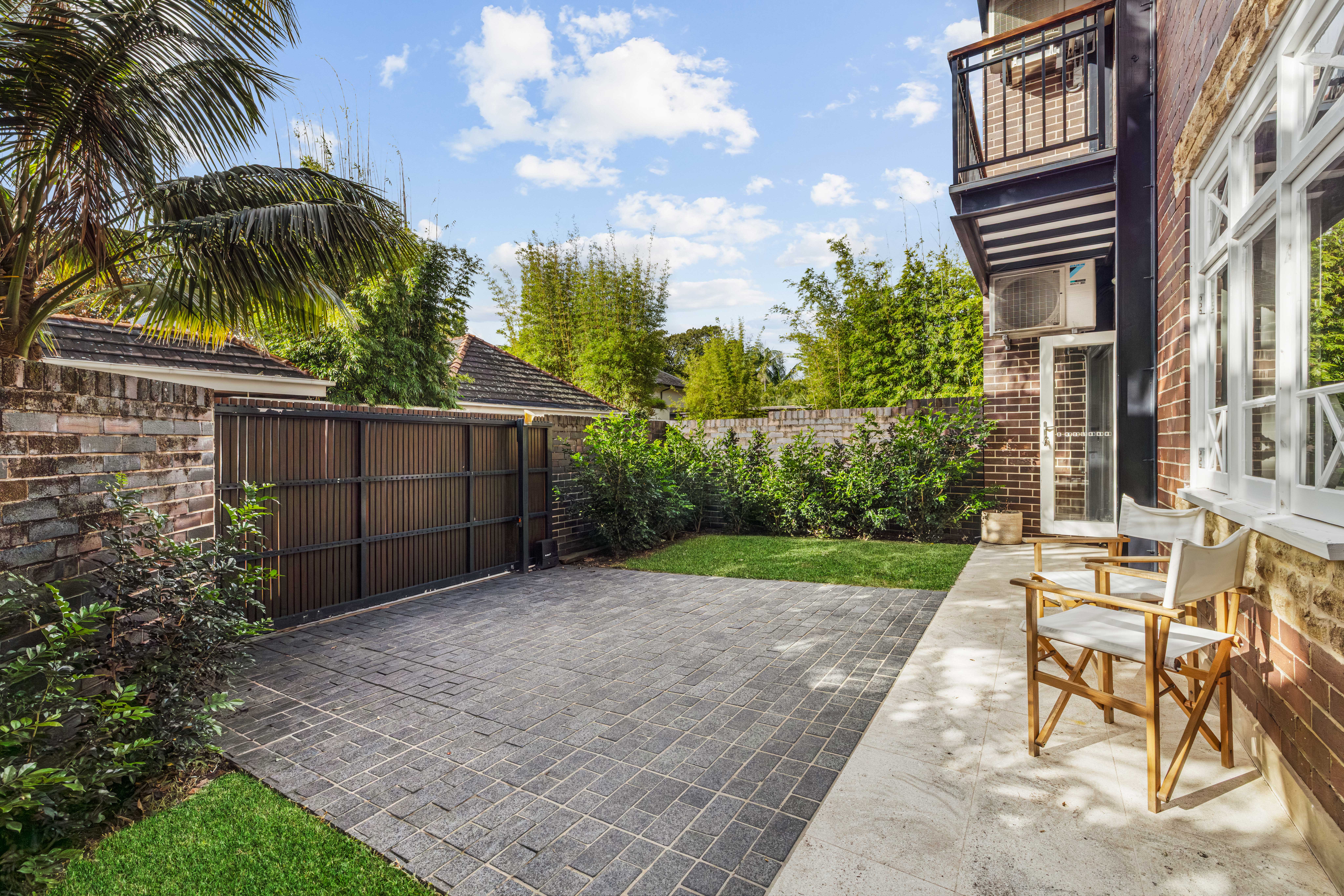 1&2/10 William Street, Double Bay - Thumbnail 4