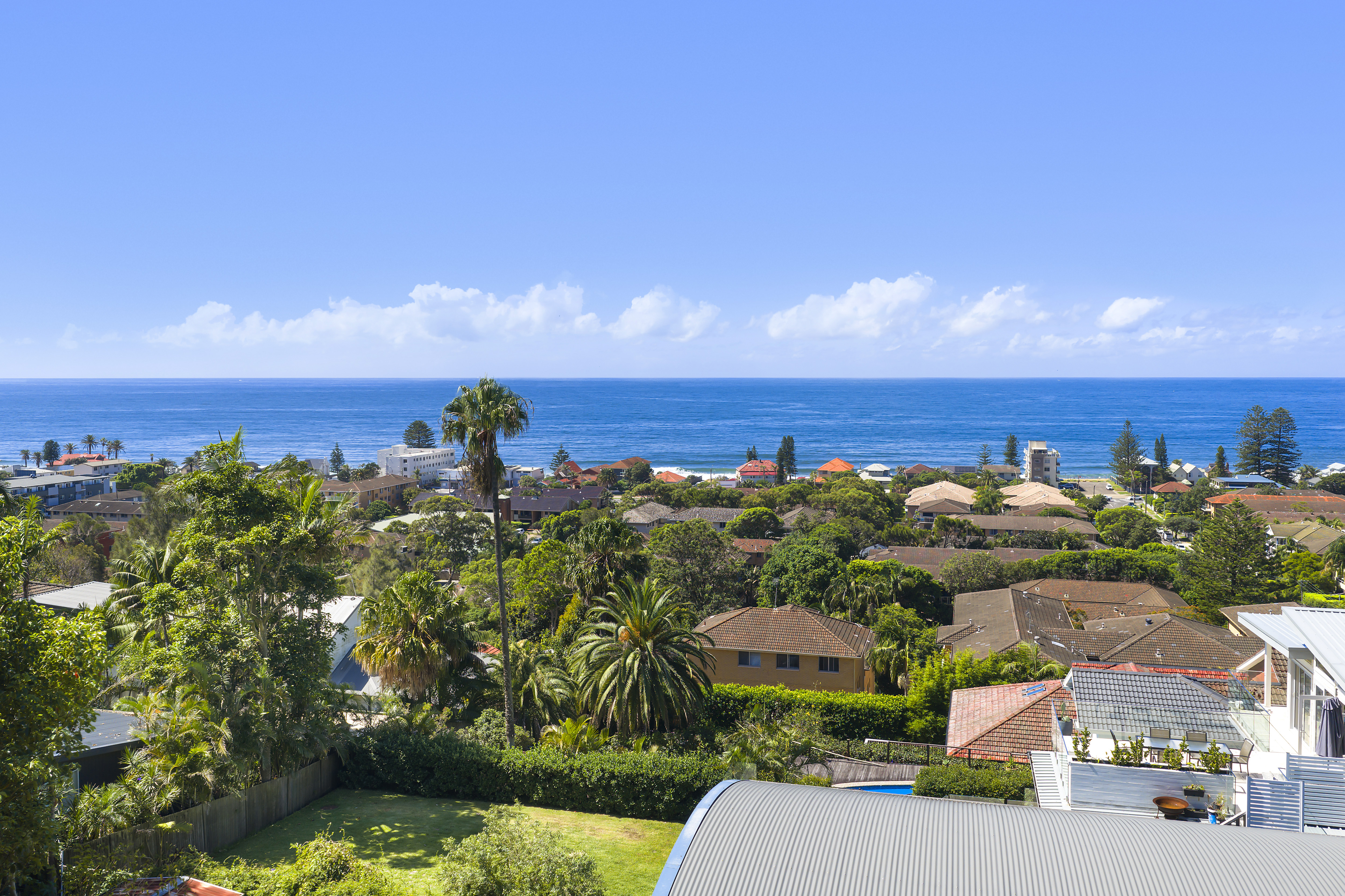 35 Wetherill Street, Narrabeen - Thumbnail 5