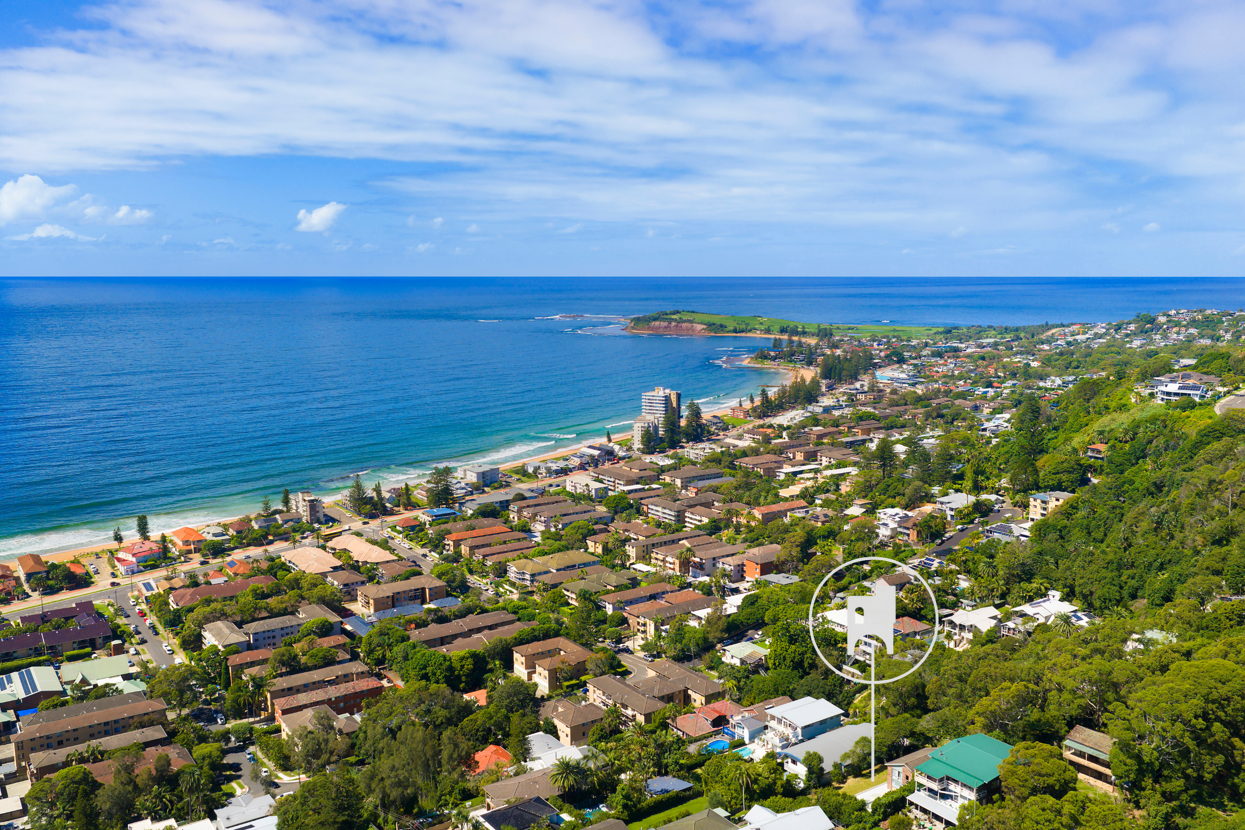 35 Wetherill Street, Narrabeen - Thumbnail 2
