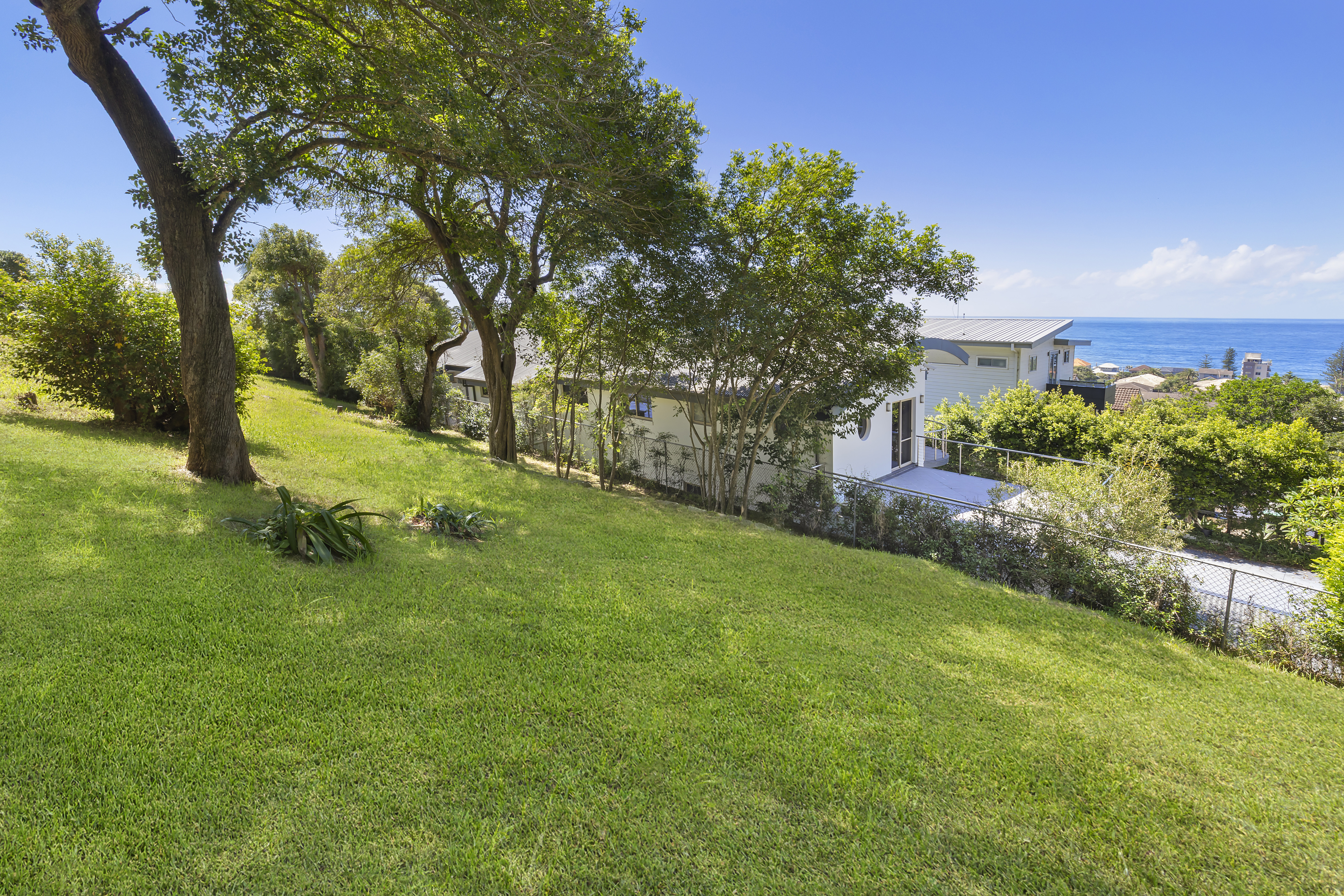 35 Wetherill Street, Narrabeen - Thumbnail 4