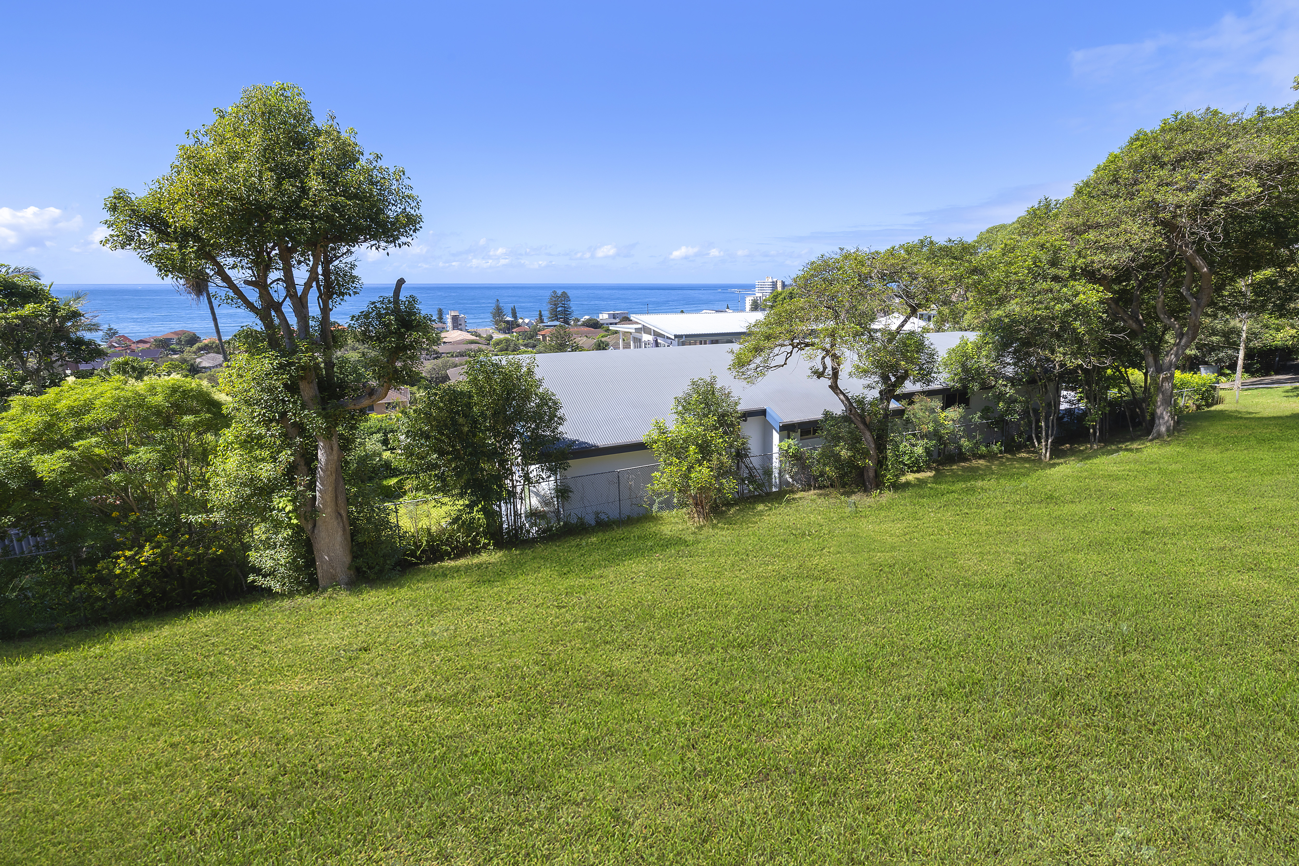 35 Wetherill Street, Narrabeen - Image 1