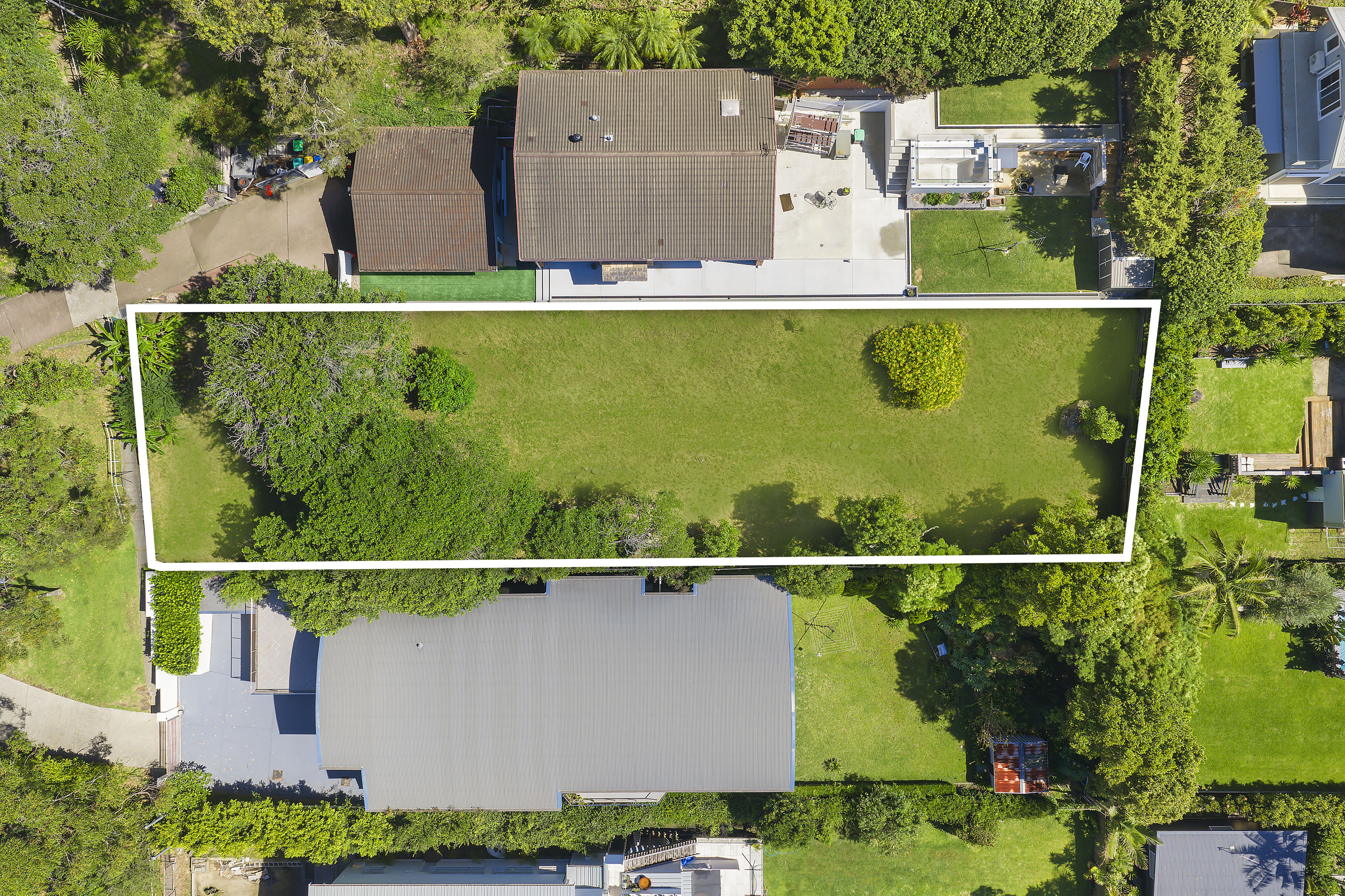 35 Wetherill Street, Narrabeen - Thumbnail 3