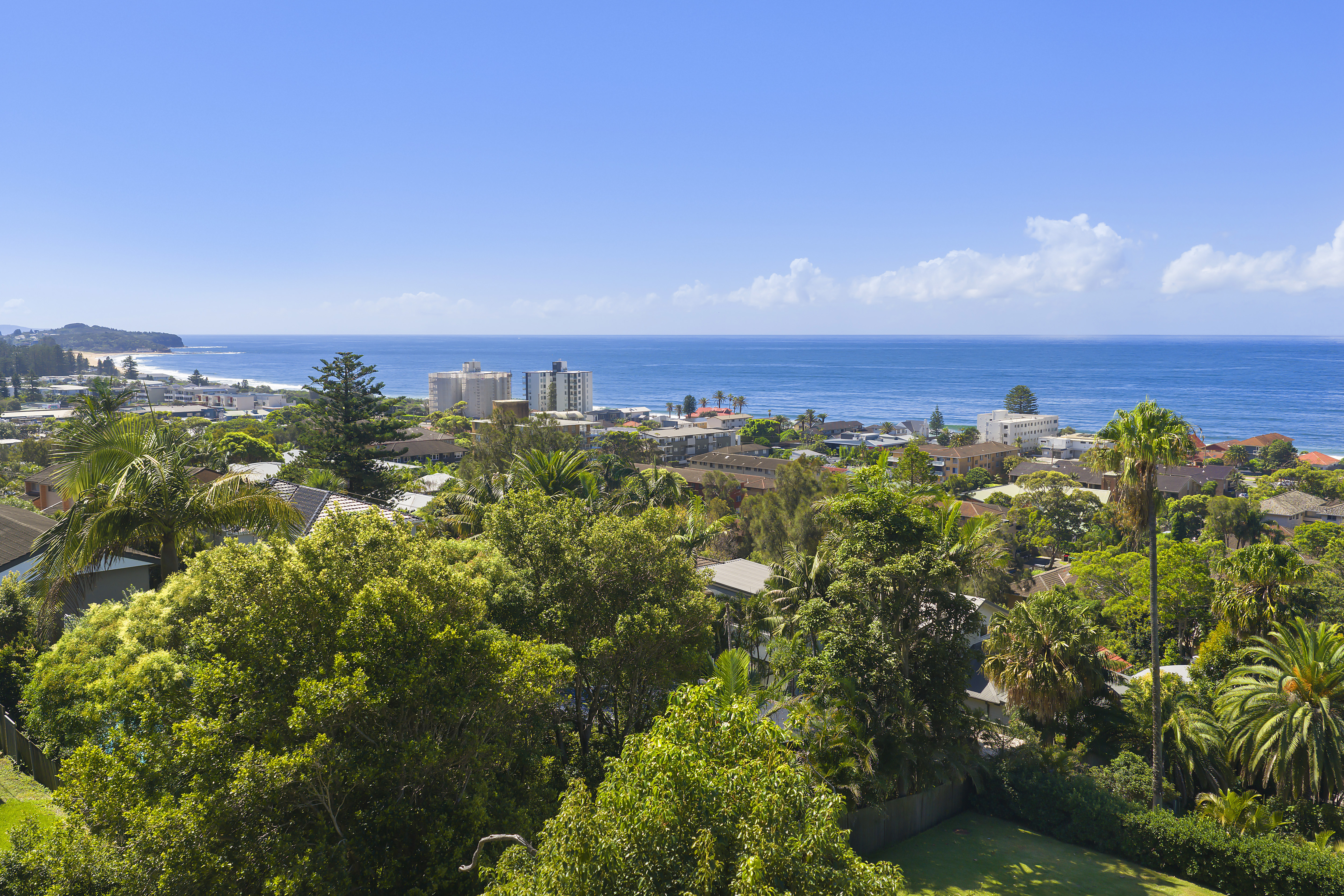 35 Wetherill Street, Narrabeen - Thumbnail 6