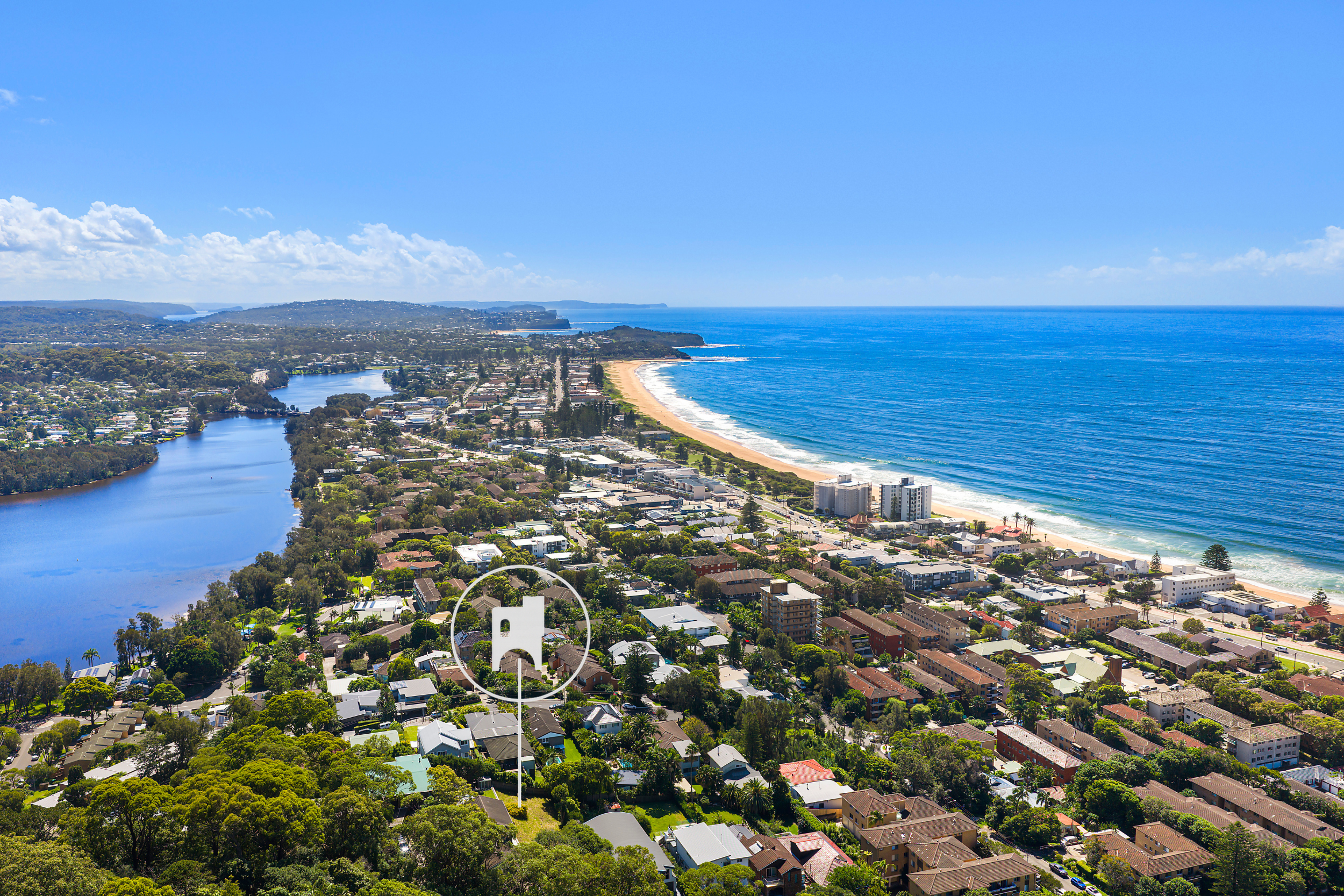 35 Wetherill Street, Narrabeen - Thumbnail 7