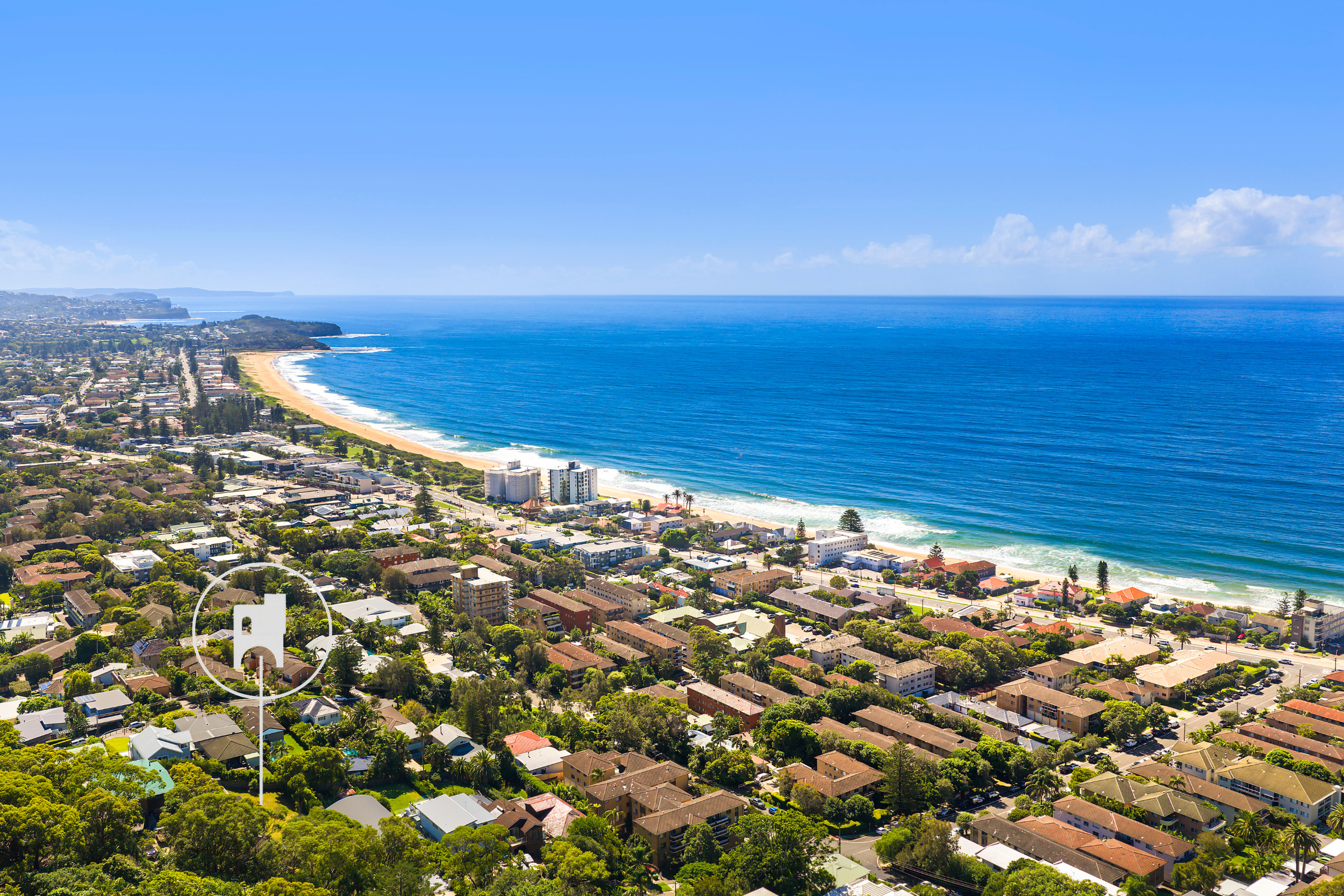 35 Wetherill Street, Narrabeen - Thumbnail 8