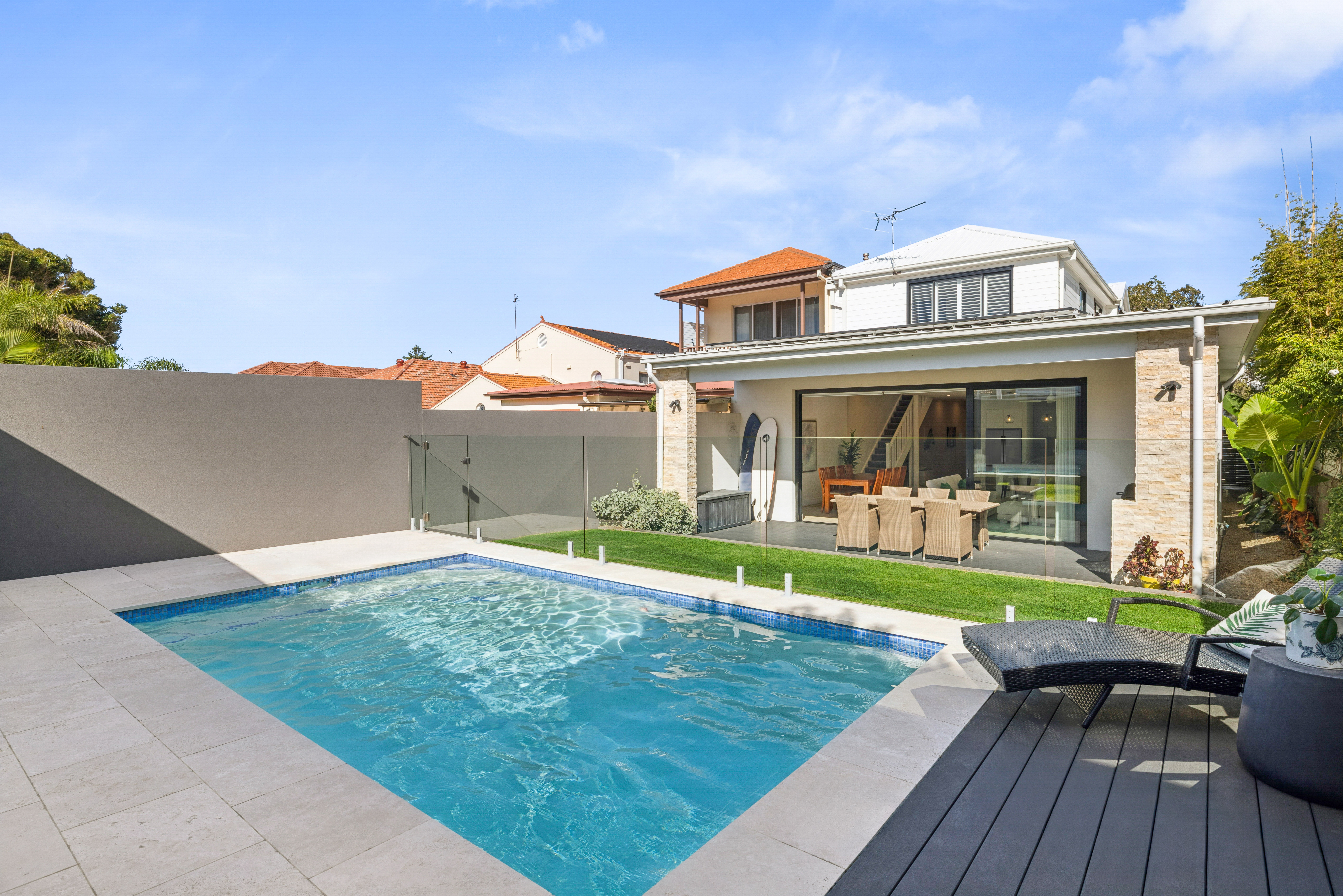 13 Towns Road, Vaucluse - Image 1