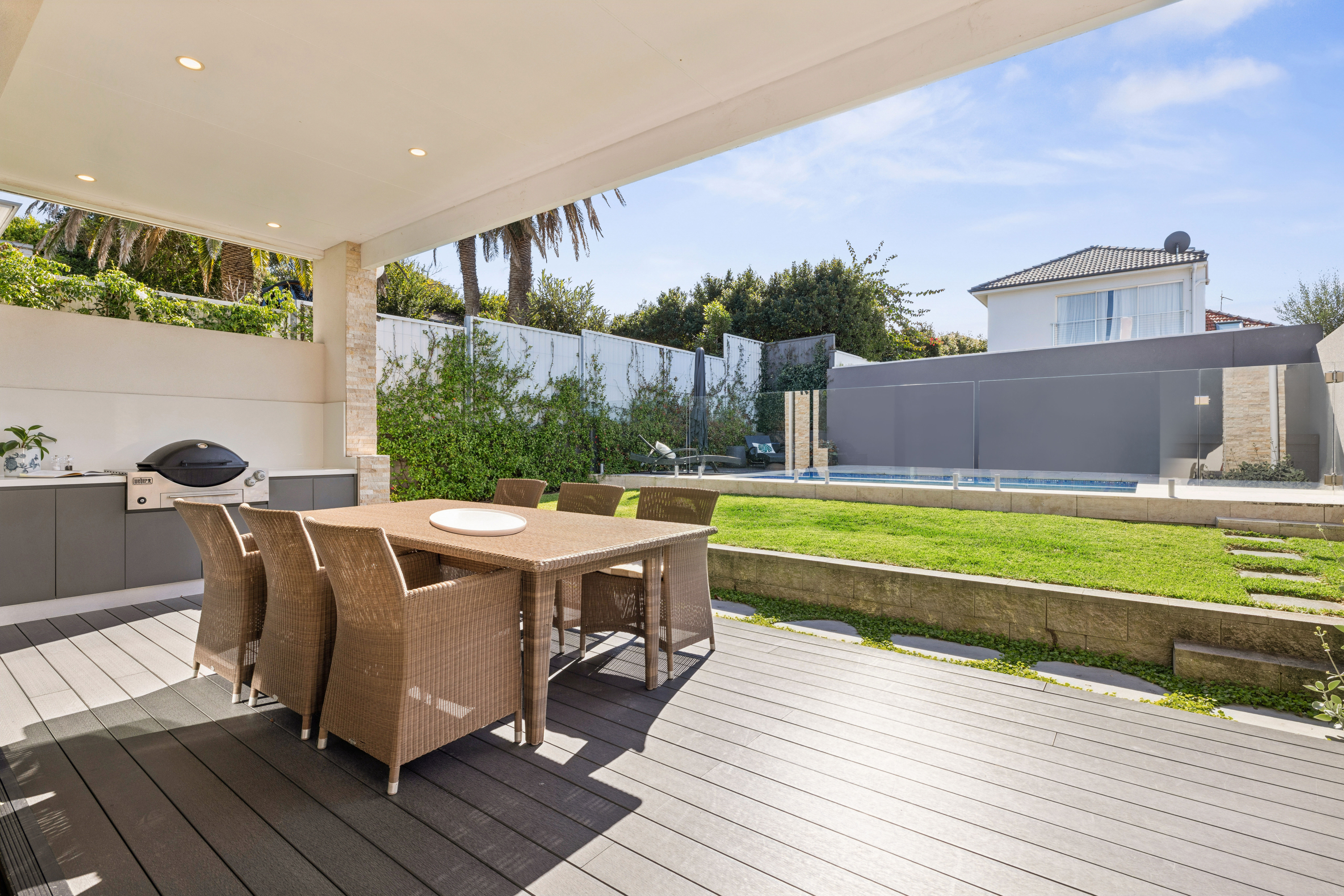 13 Towns Road, Vaucluse - Thumbnail 4