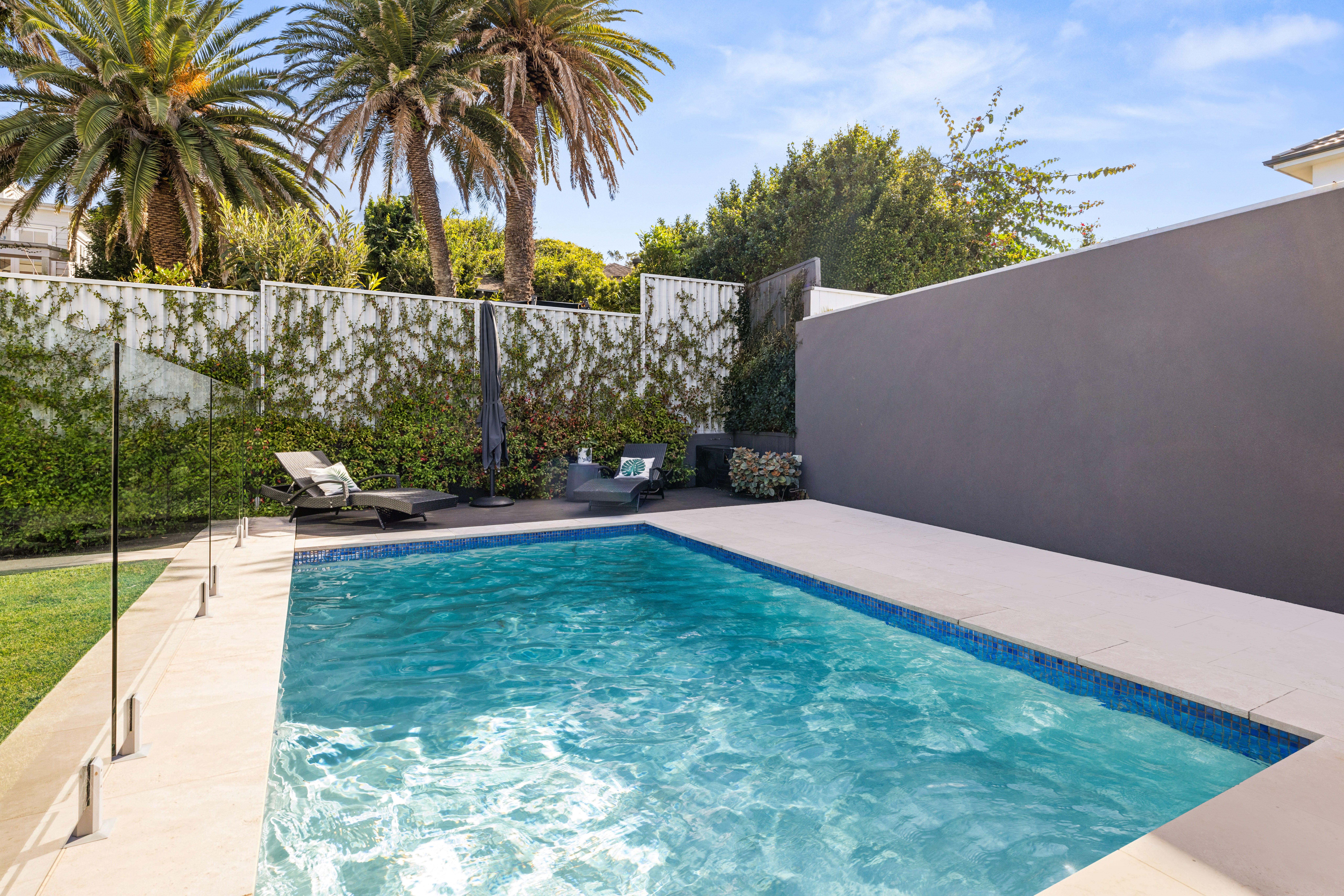 13 Towns Road, Vaucluse - Thumbnail 5